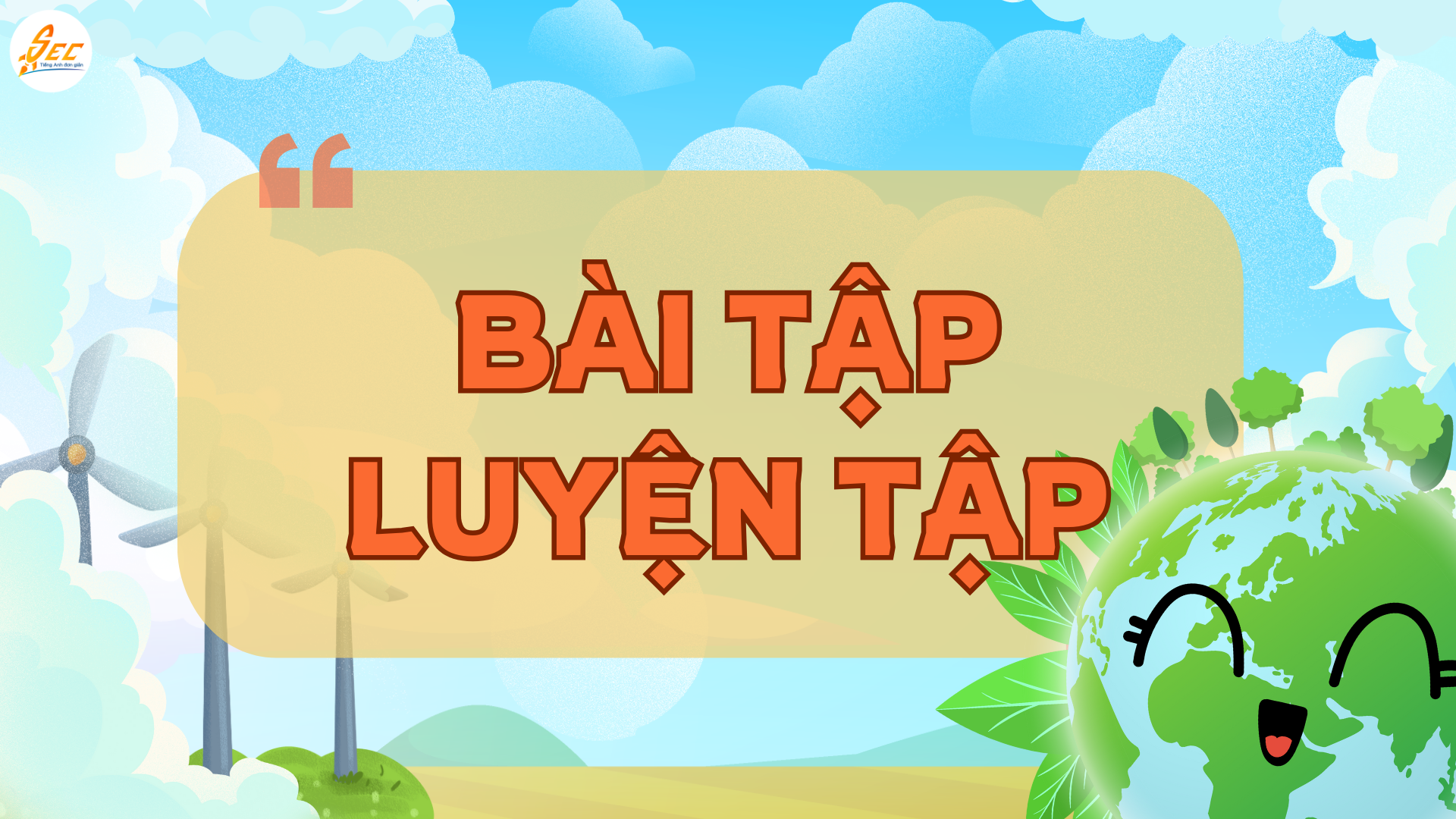 Tiếng Anh 10 – Đề cương ôn tập ngữ pháp 