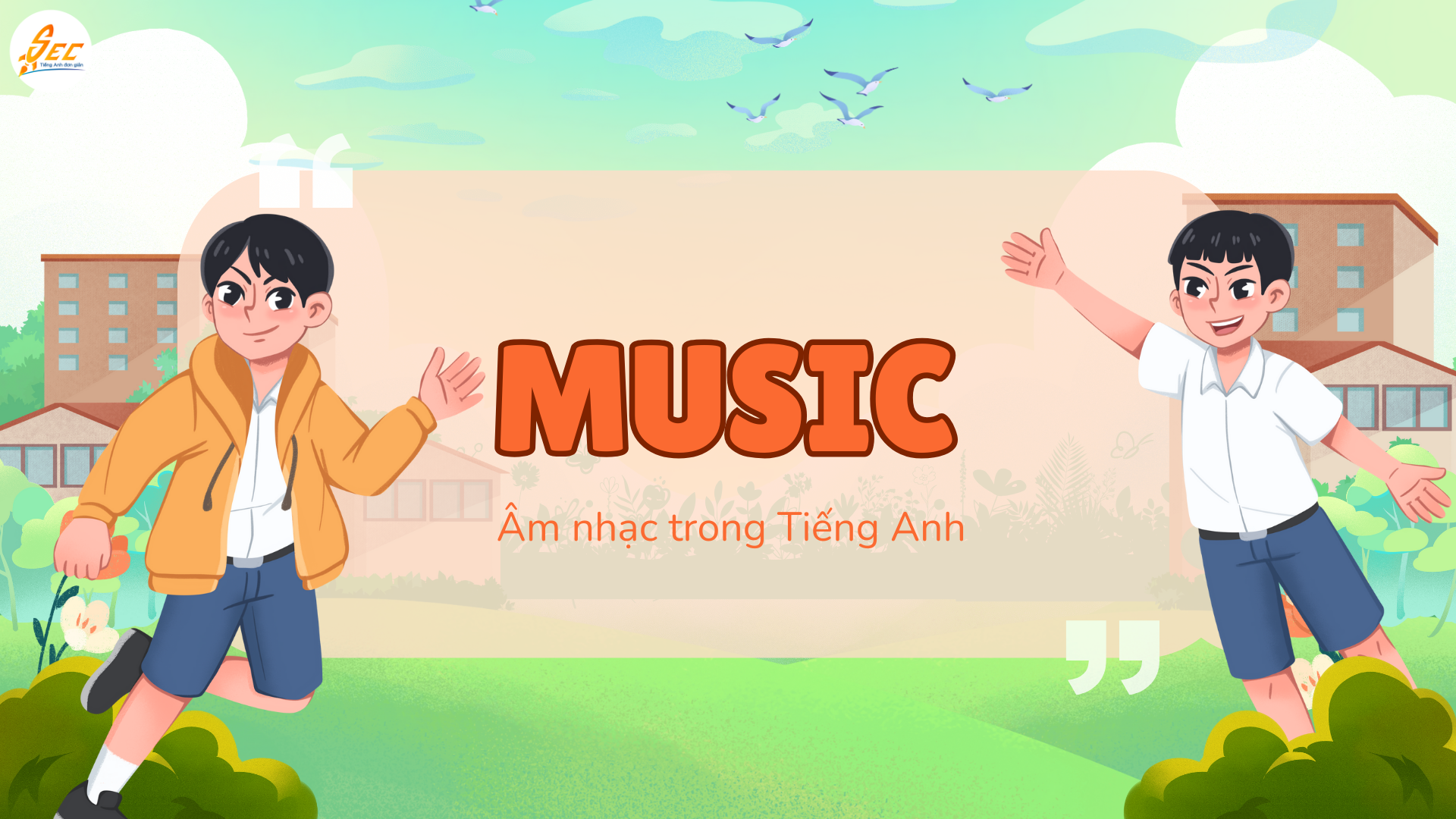 Tiếng Anh lớp 10 – Đề cương ôn tập từ vựng 
