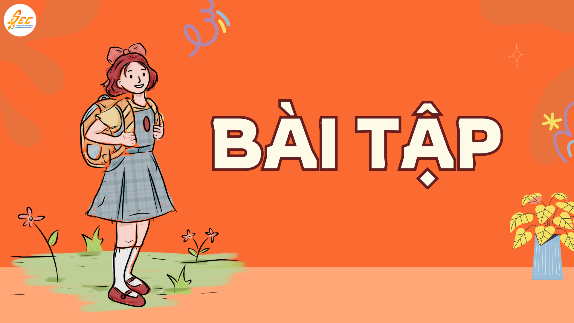 Ôn thi cuối kì 1 Tiếng Anh 11