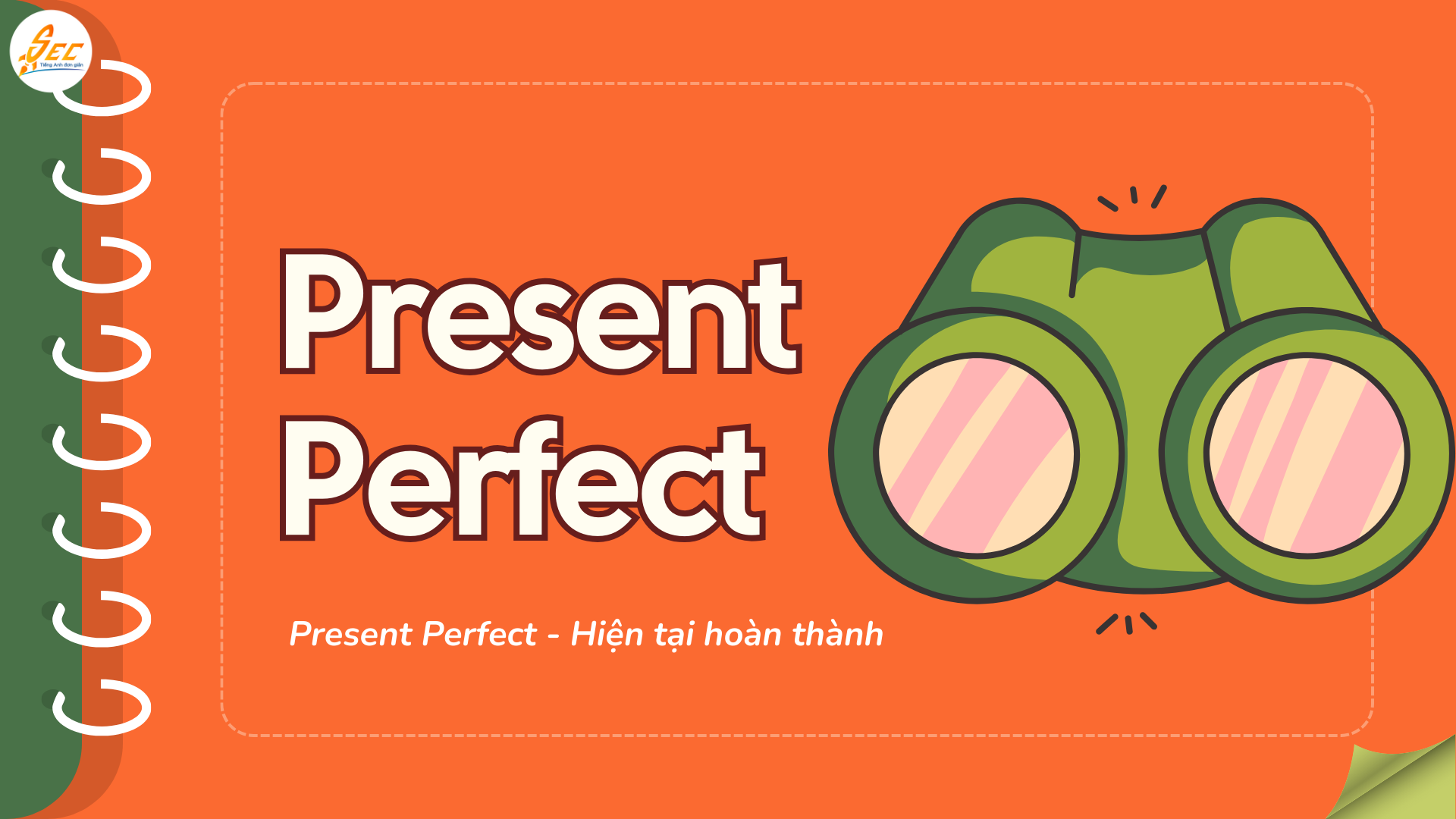 Ôn thi giữa kì 2 Tiếng Anh 11