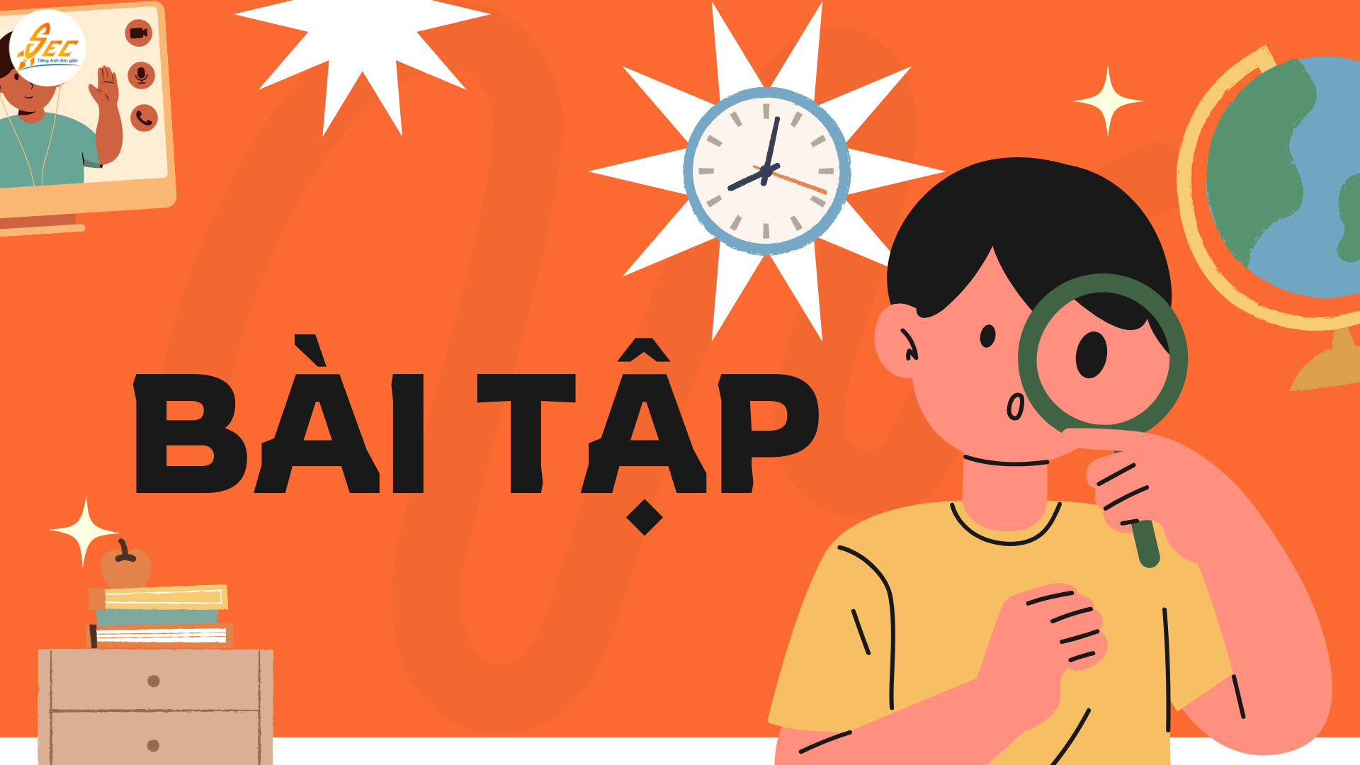 Ôn thi cuối kỳ 2 Tiếng Anh 11