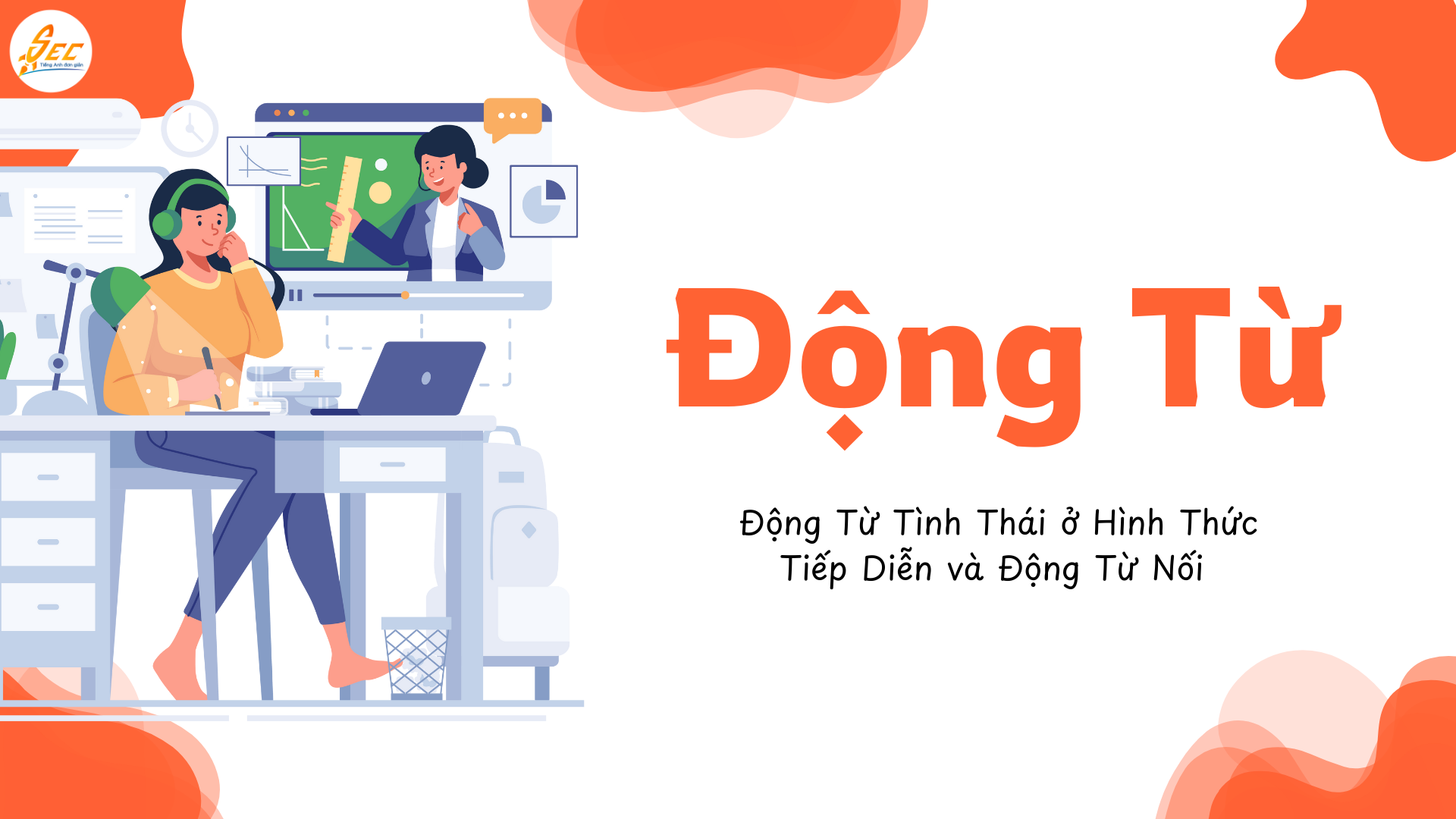 Đề Cương Ôn Tập Ngữ Pháp Giữa Kỳ 1 Tiếng Anh 11