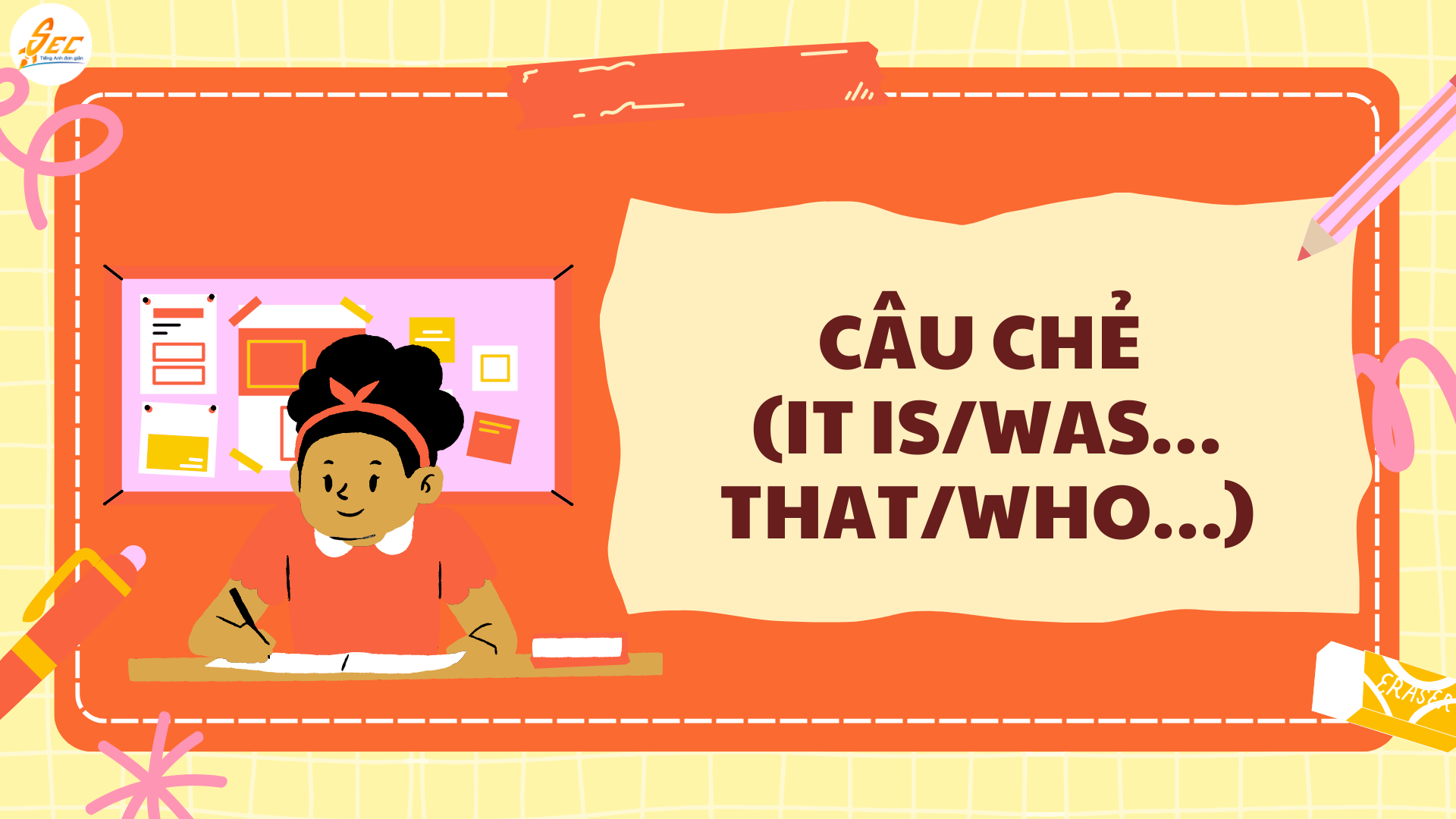 Đề Cương Ôn Tập Ngữ Pháp Giữa Kỳ 2 Tiếng Anh 11