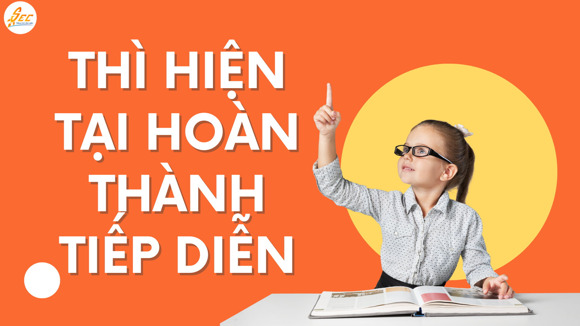 Ôn thi cuối kì 1 Tiếng Anh 12