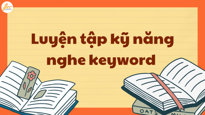 Short Answer Questions