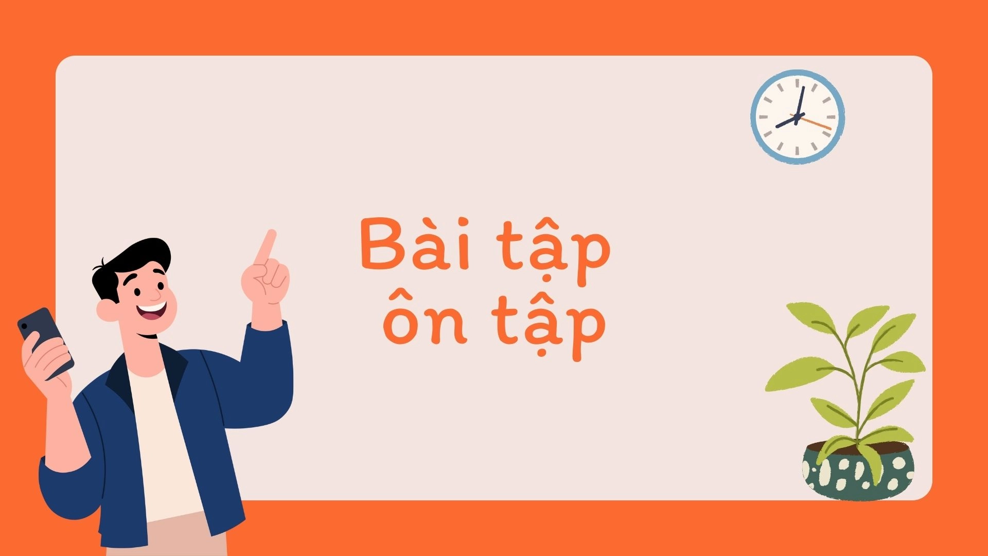 Bài tập Tết 2026 tiếng Anh lớp 5 2 Bài tập Tết 2026 tiếng Anh lớp 5