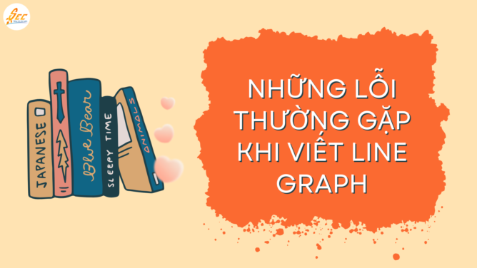 Line Graph trong Task 1