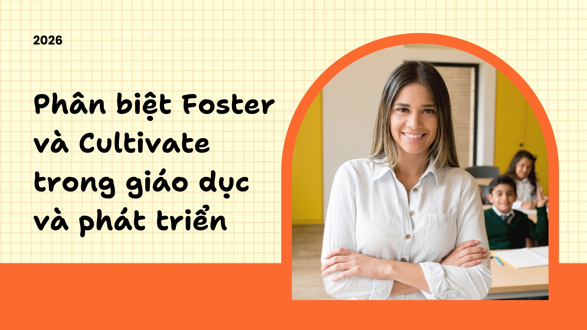 Từ thay thế Improve: Cách dùng Enhance và Boost để nâng band điểm và bộ từ vựng nâng cấp trình độ Academic (2026) 2 3 95