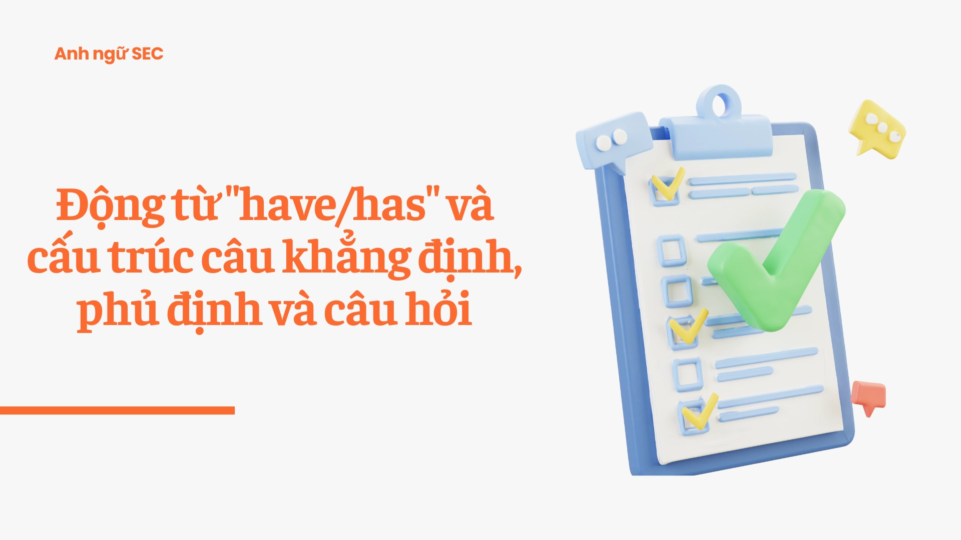 chủ điểm ngữ pháp cuối kì 1 Tiếng Anh 6