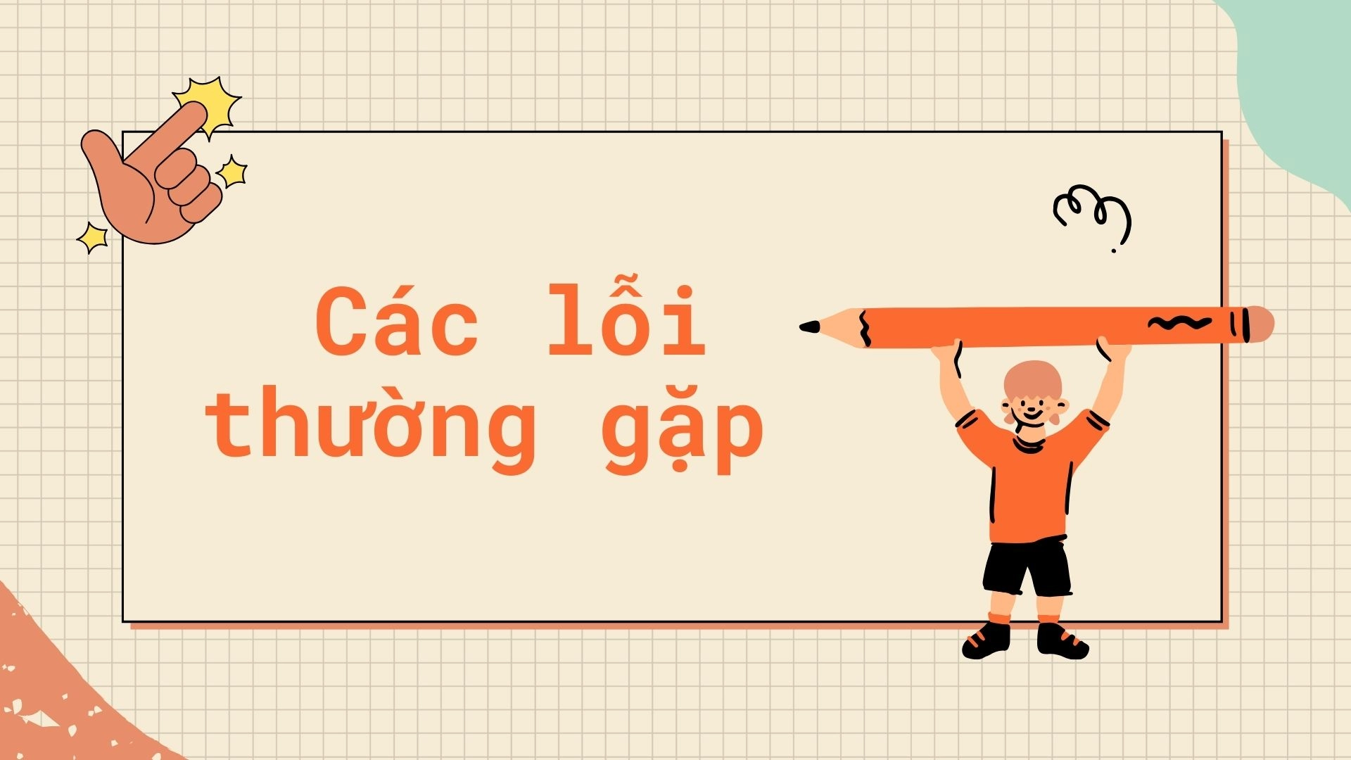 Đề cương ôn tập từ vựng cuối kì 2 Tiếng Anh 11