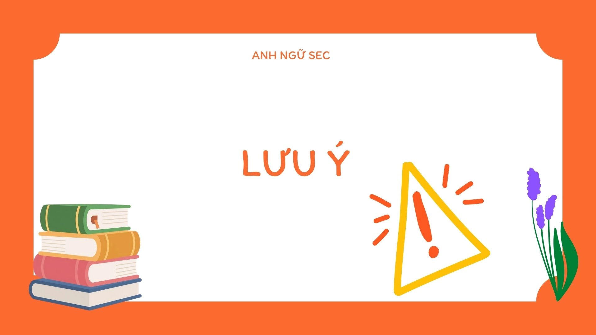 Ôn thi cuối kì 2 Tiếng Anh 8