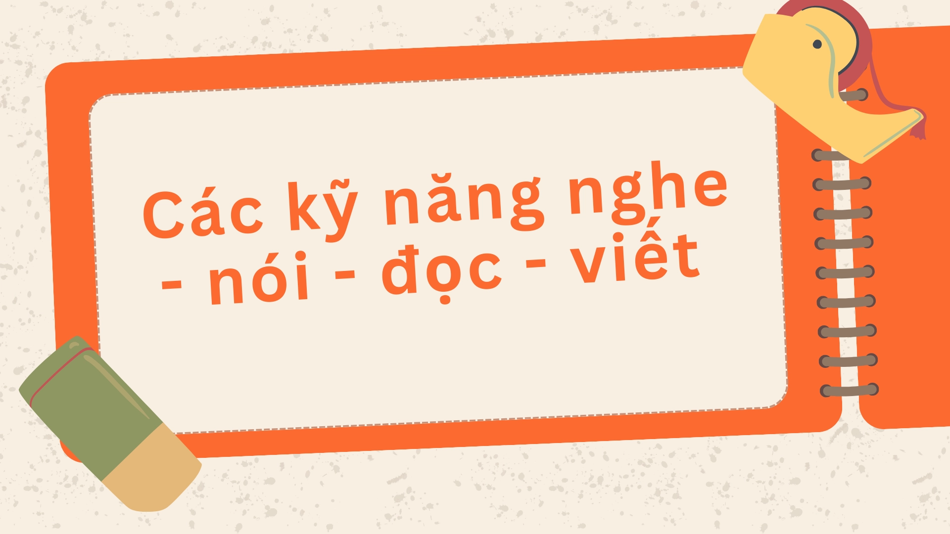 Đề cương ôn tập Tết 2026 tiếng Anh lớp 12