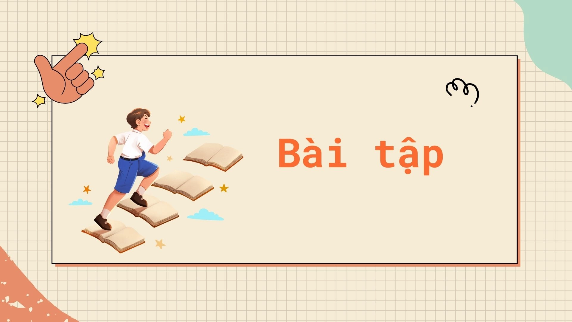 Đề cương ôn tập từ vựng cuối kì 2 Tiếng Anh 11