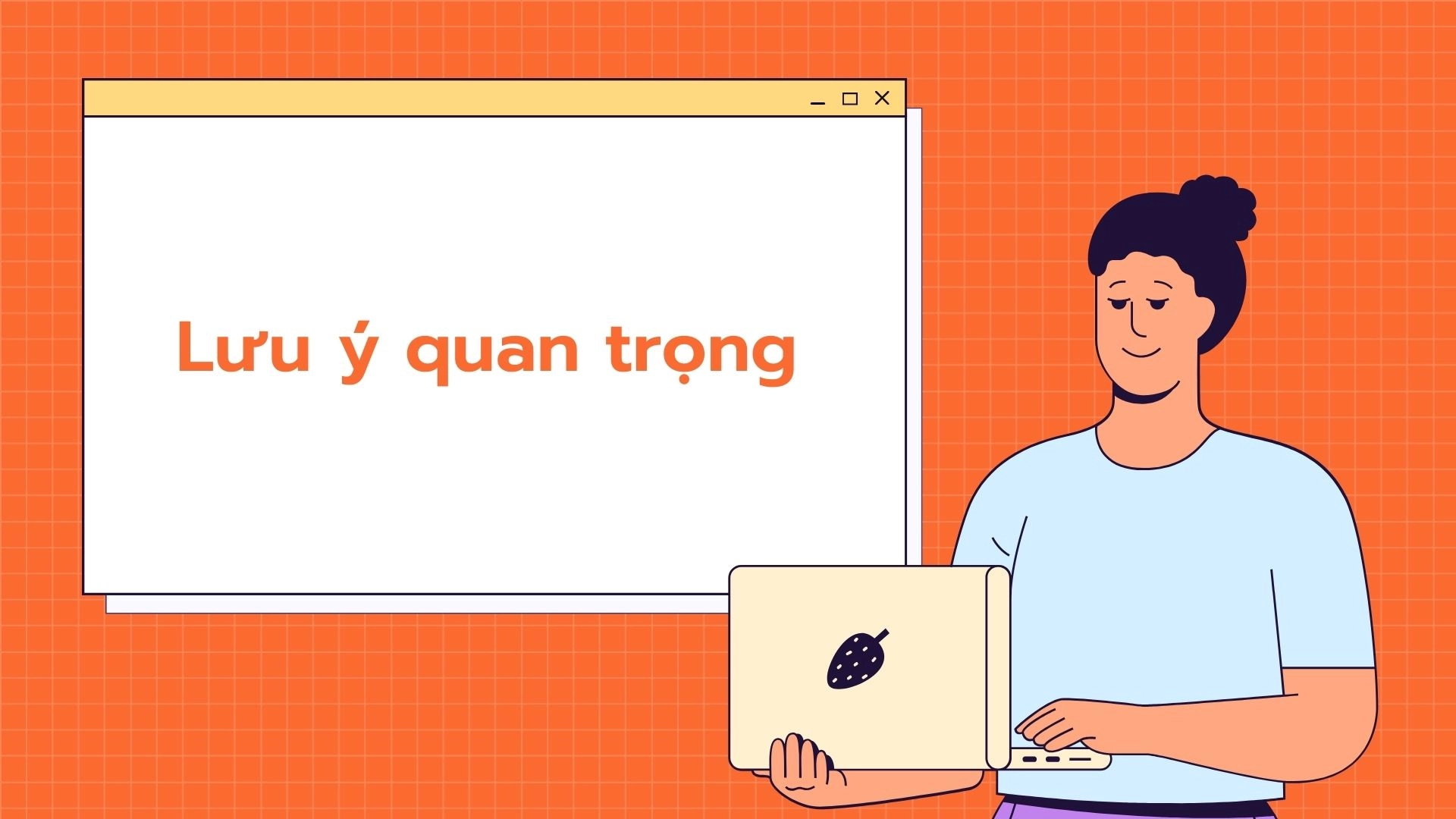 350 từ vựng tiếng Anh lớp 7
