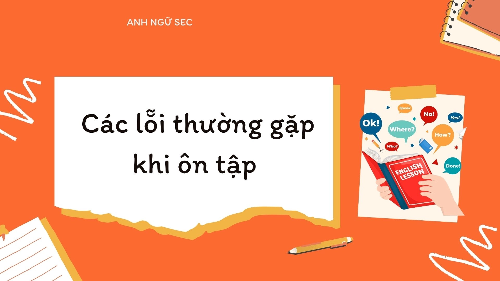 chủ điểm ngữ pháp giữa kì 1 Tiếng Anh 8