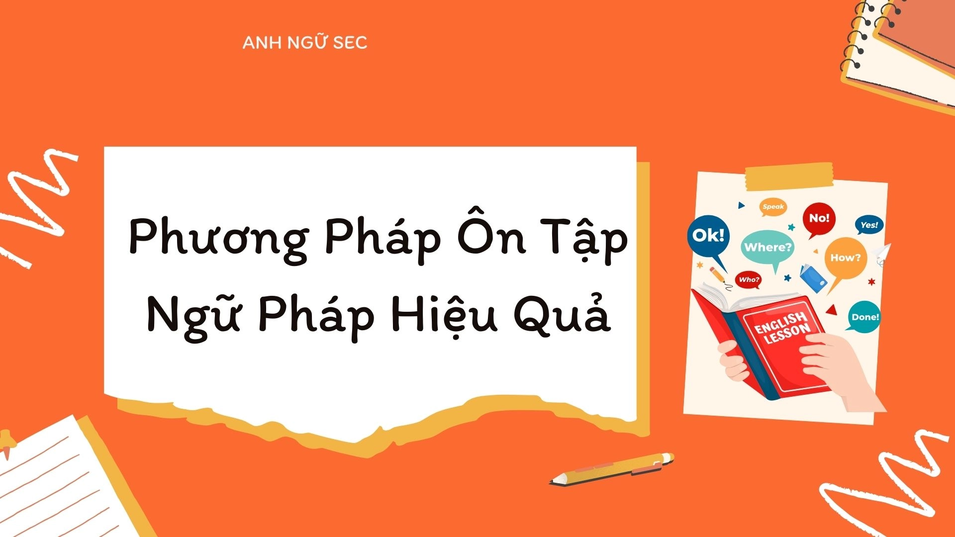 chủ điểm ngữ pháp giữa kì 1 Tiếng Anh 8