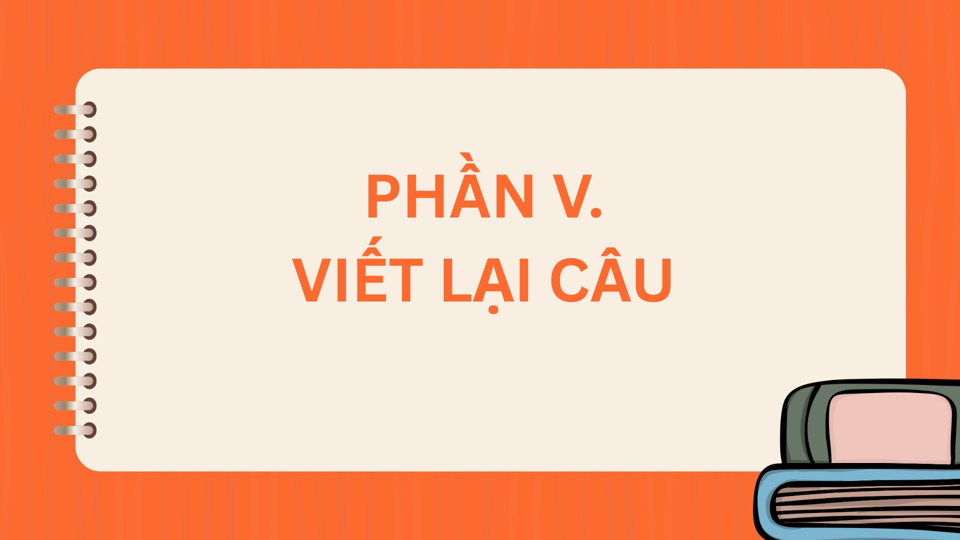 Bài tập Tết 2026 tiếng Anh lớp 12