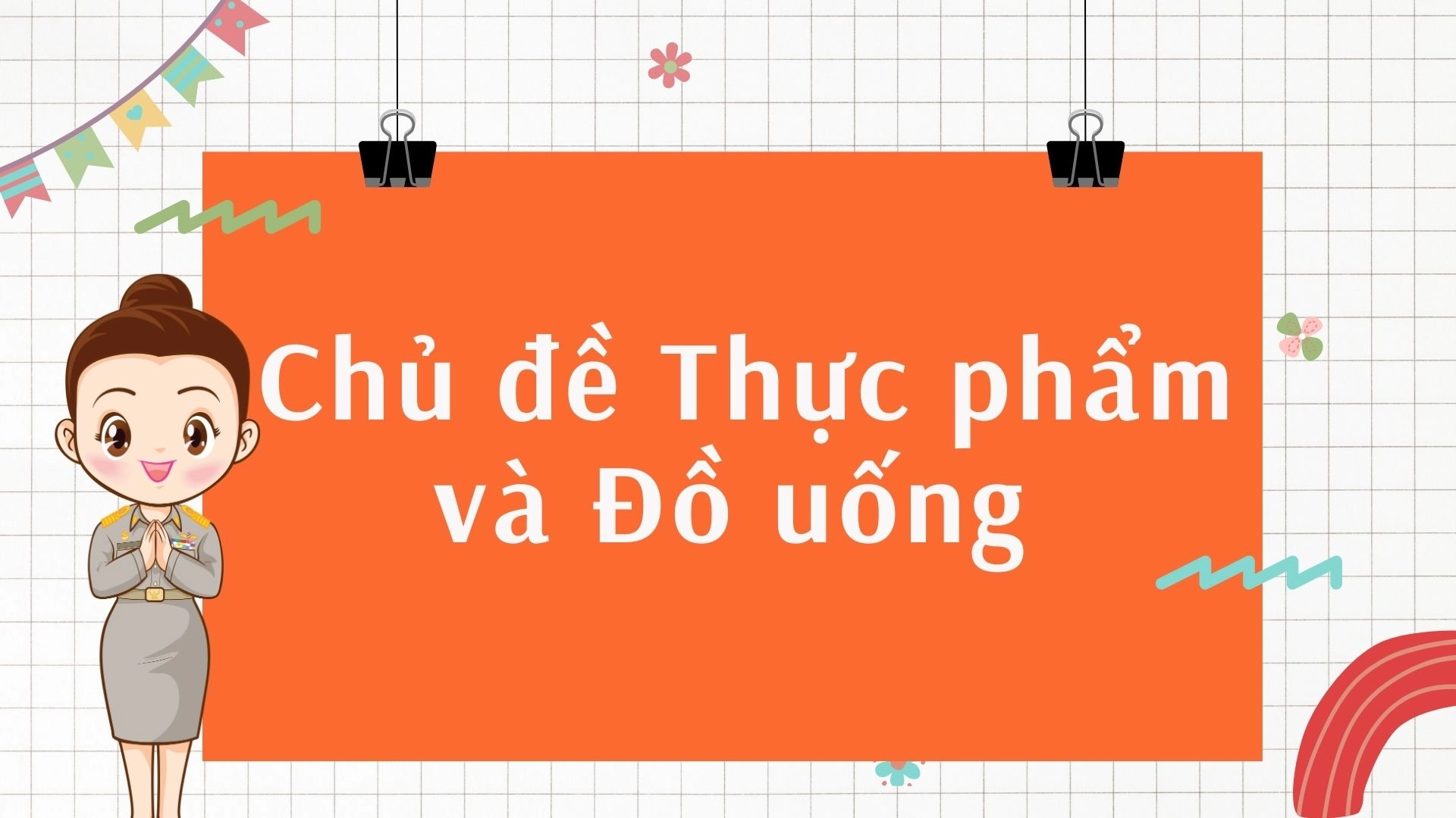 Đề cương ôn tập từ vựng giữa kì 2 Tiếng Anh 9