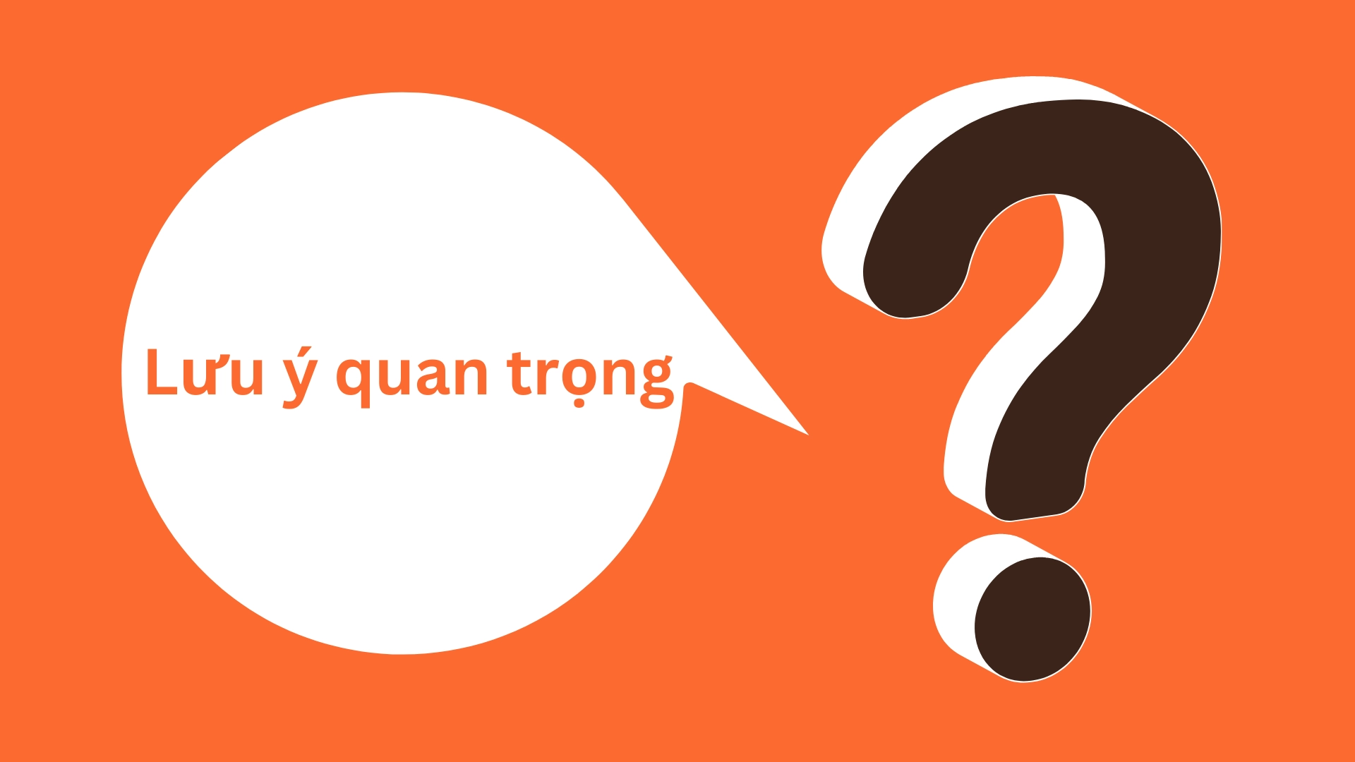 Cách ôn thi tiếng Anh THPT hiệu quả nhất