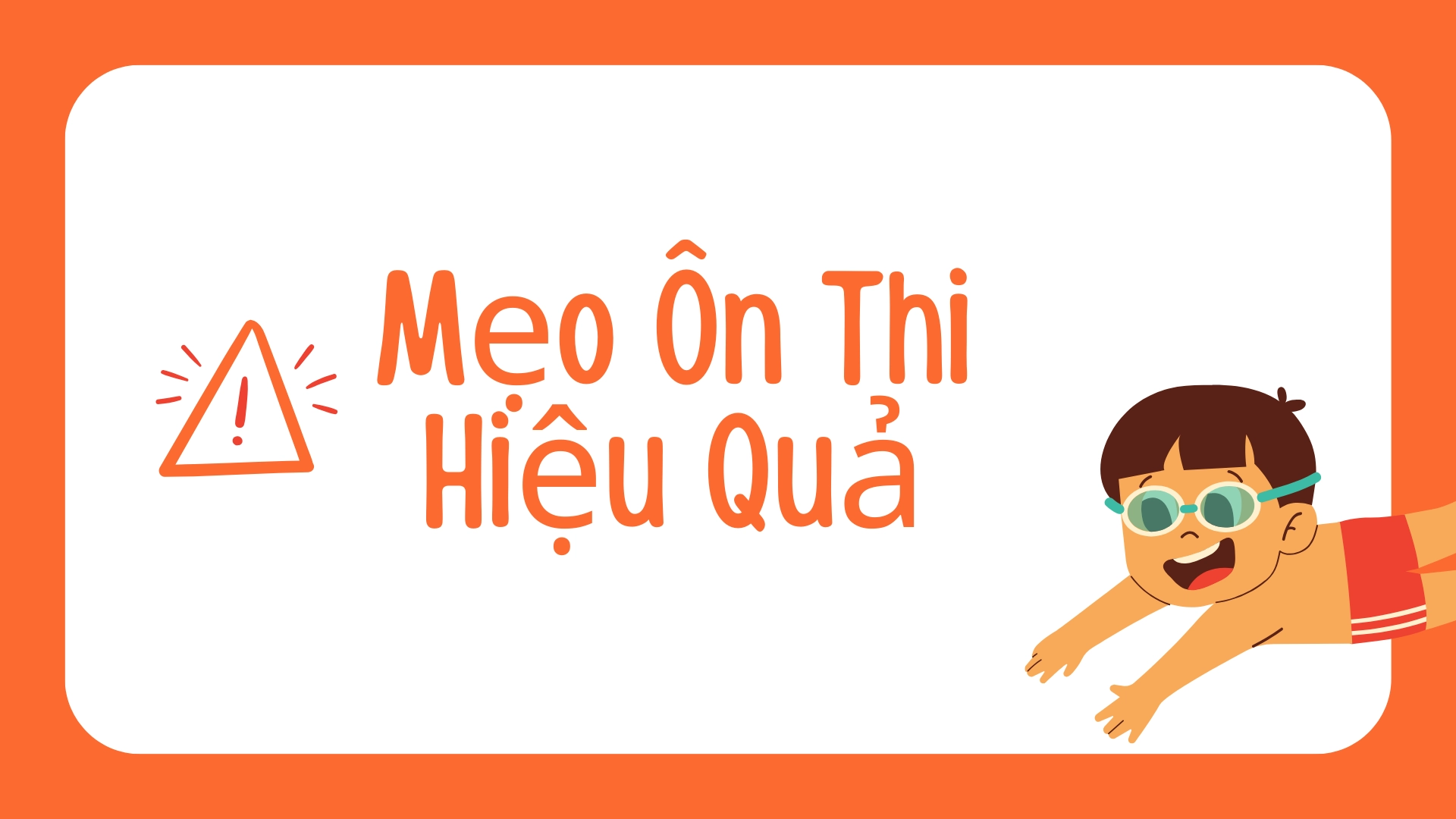 Ôn thi giữa kì 2 Tiếng Anh 7