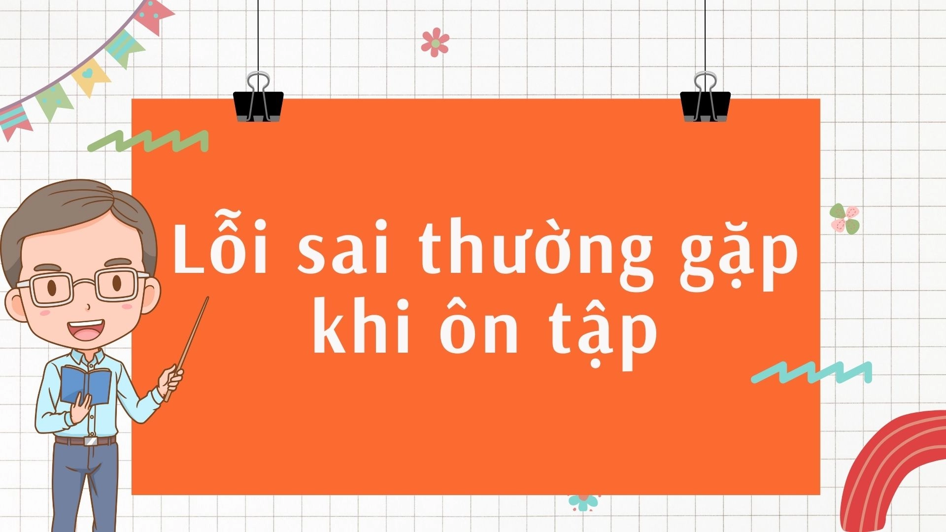 Đề cương ôn tập từ vựng giữa kì 2 Tiếng Anh 9