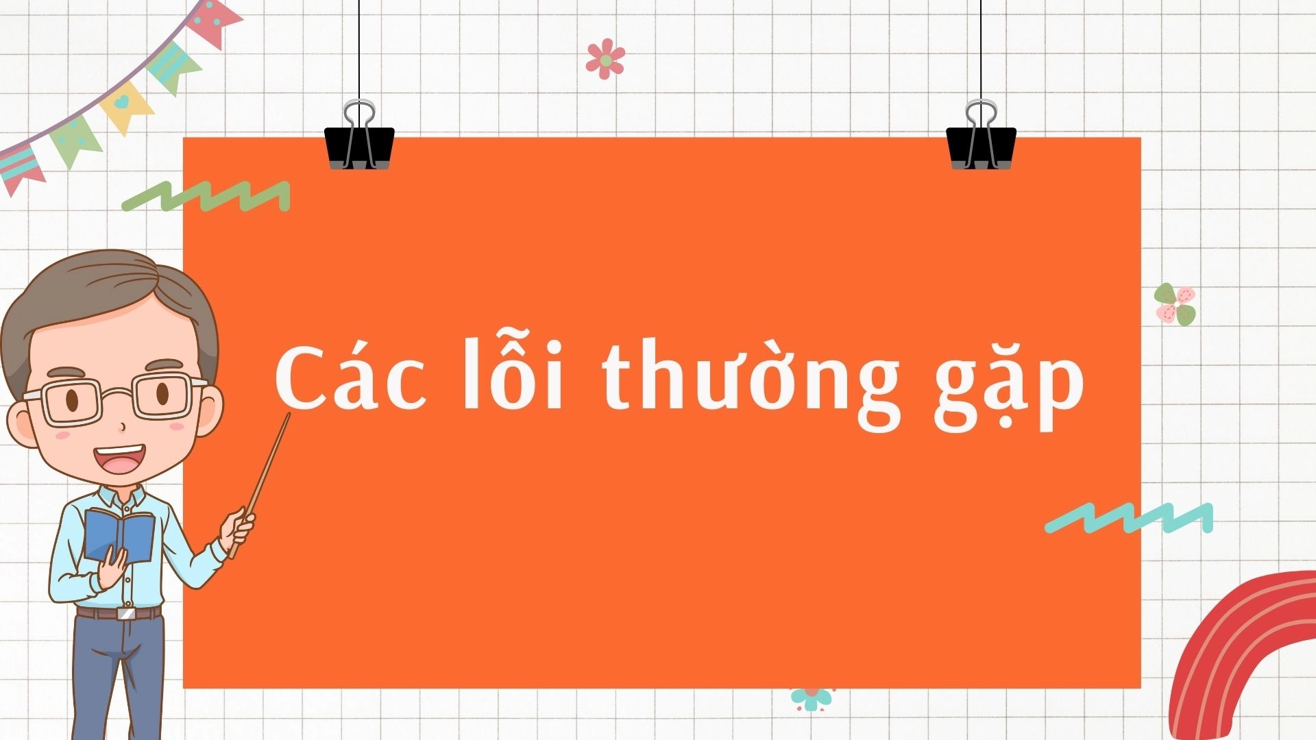 Đề cương ôn tập từ vựng cuối kì 1 Tiếng Anh 8
