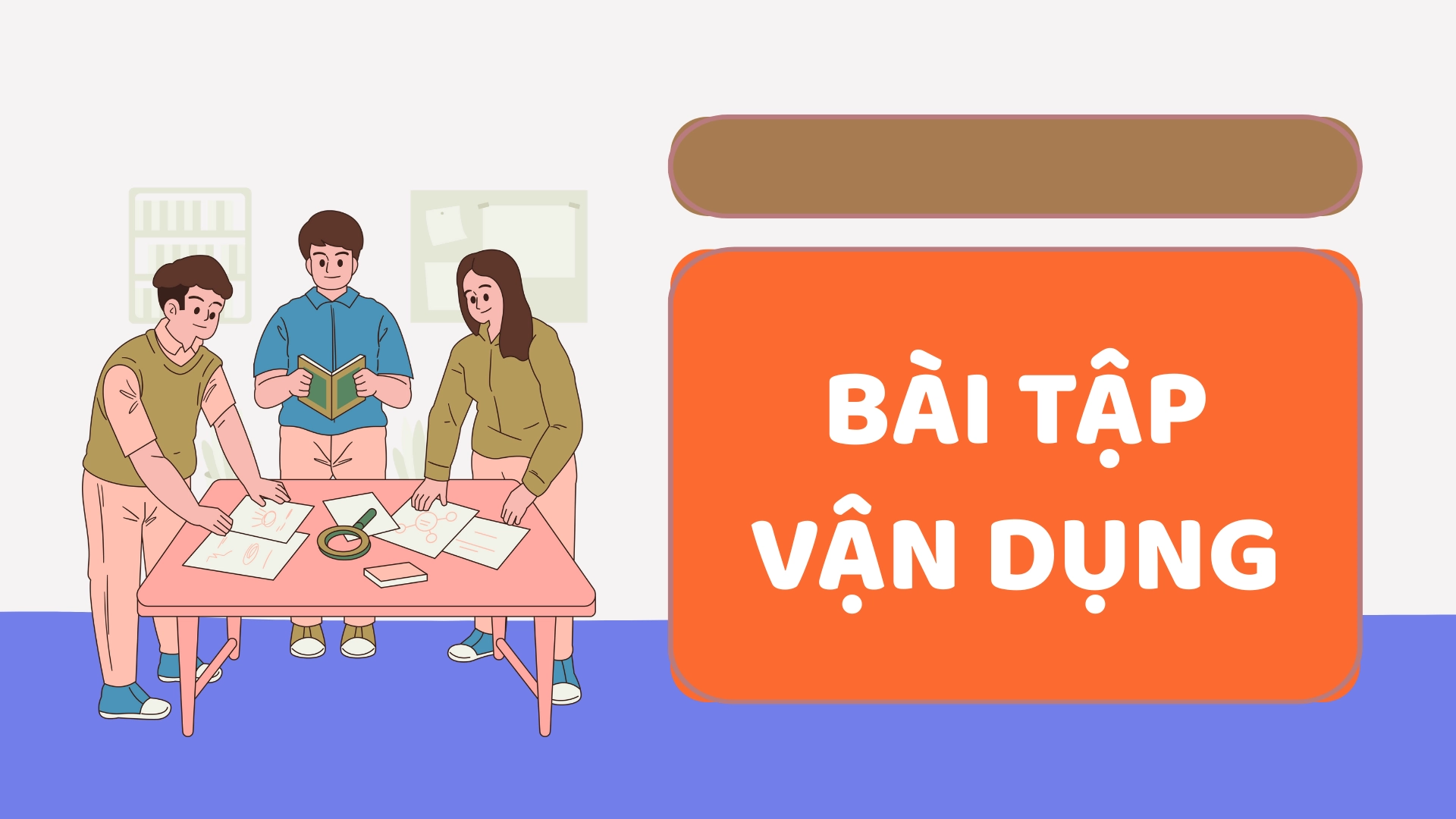 Cấu trúc The more The more trong tiếng Anh: Giải thích chi tiết, cách sử dụng và ví dụ minh họa (2026) 3 4 17