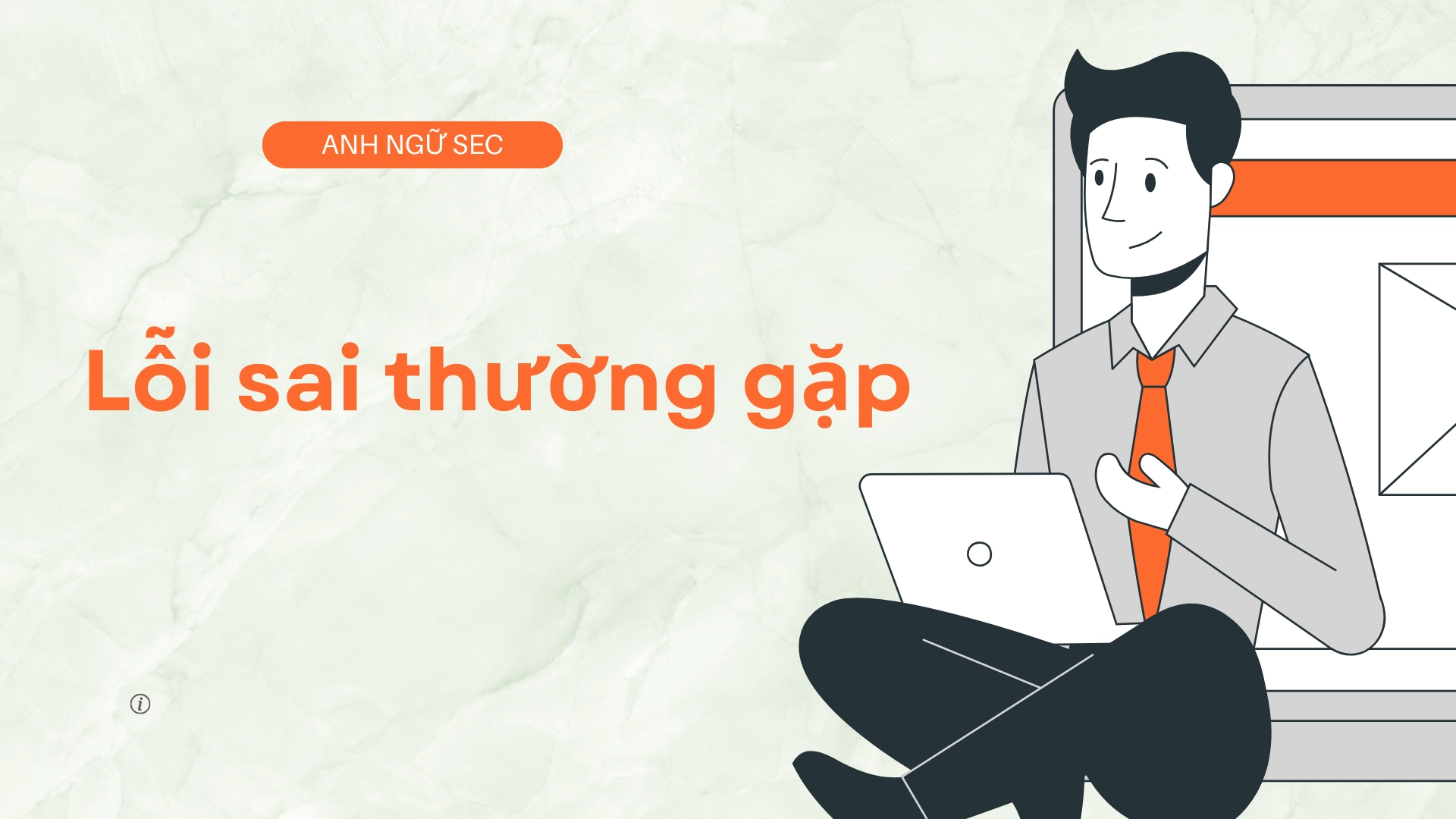 Ngữ pháp tiếng Anh lớp 6 Unit 9