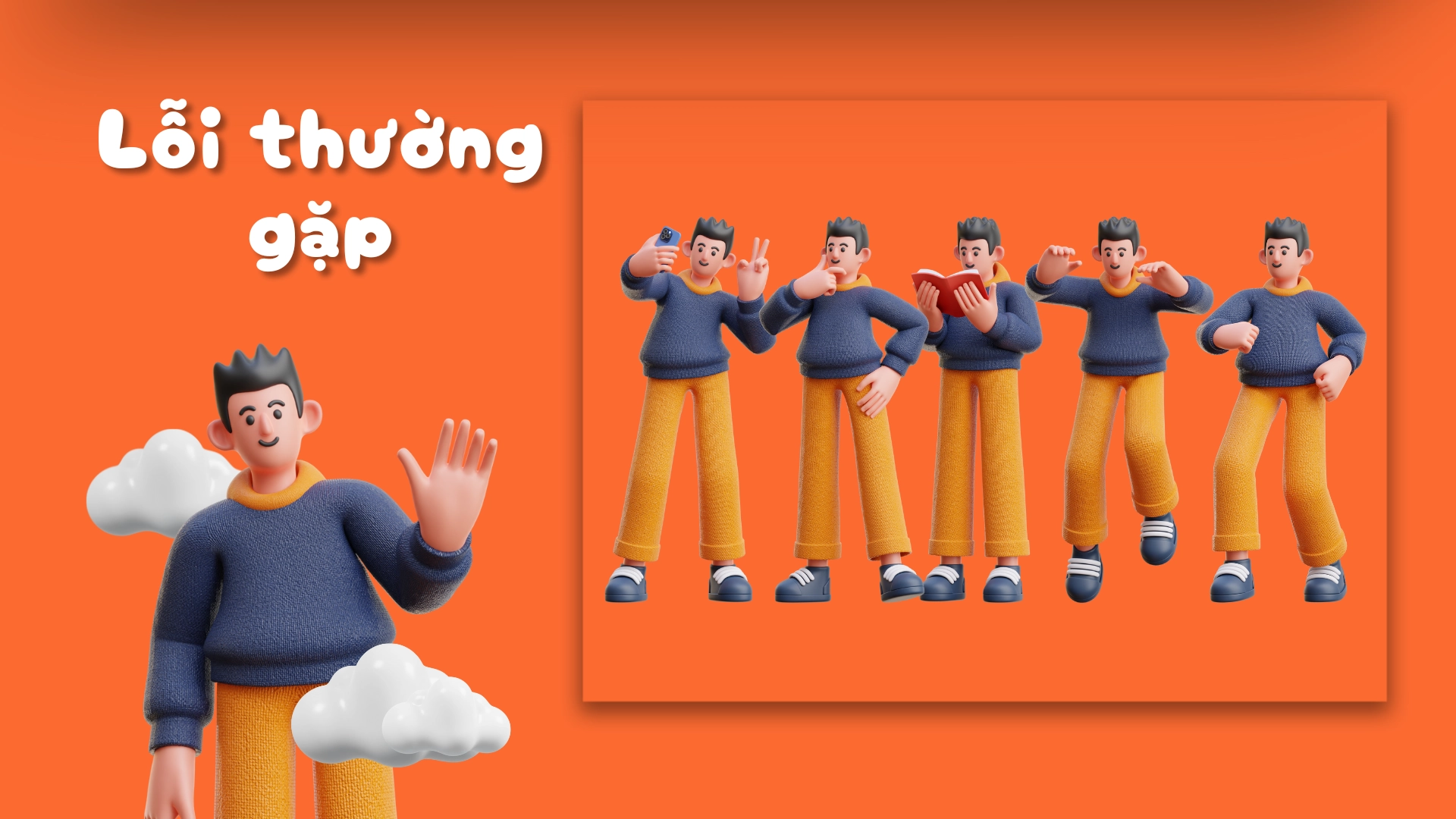 Sự khác biệt giữa hear và listen – Phân biệt hear và listen trong tiếng Anh chi tiết, dễ hiểu, dễ áp dụng (2026) 3 4 54