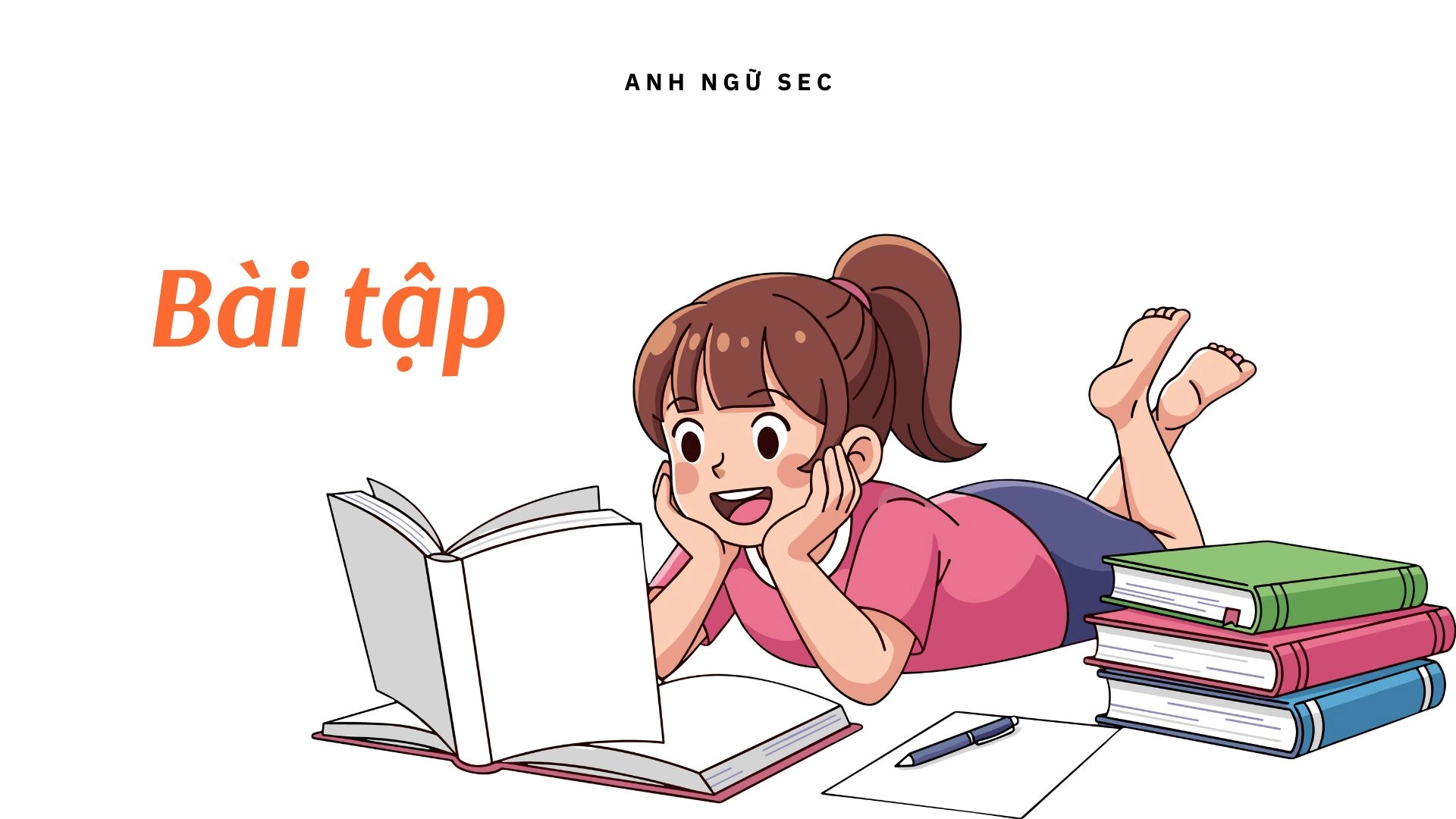 Đề cương ôn tập chủ điểm ngữ pháp cuối kì 1 Tiếng Anh 8