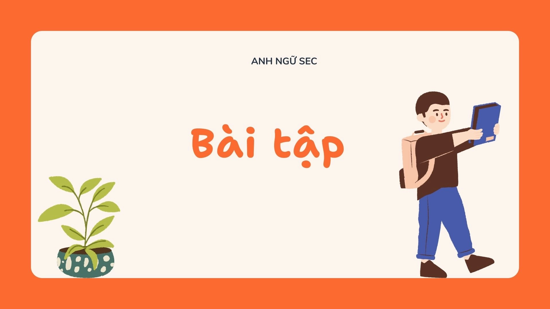 chủ điểm ngữ pháp cuối kì 2 Tiếng Anh 11