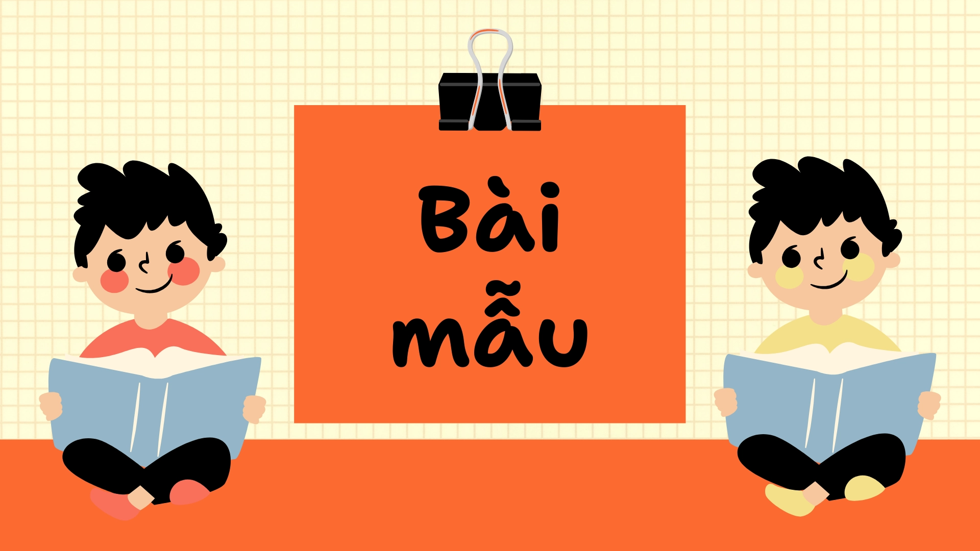 Từ thay thế Improve: Cách dùng Enhance và Boost để nâng band điểm và bộ từ vựng nâng cấp trình độ Academic (2026) 3 4 96