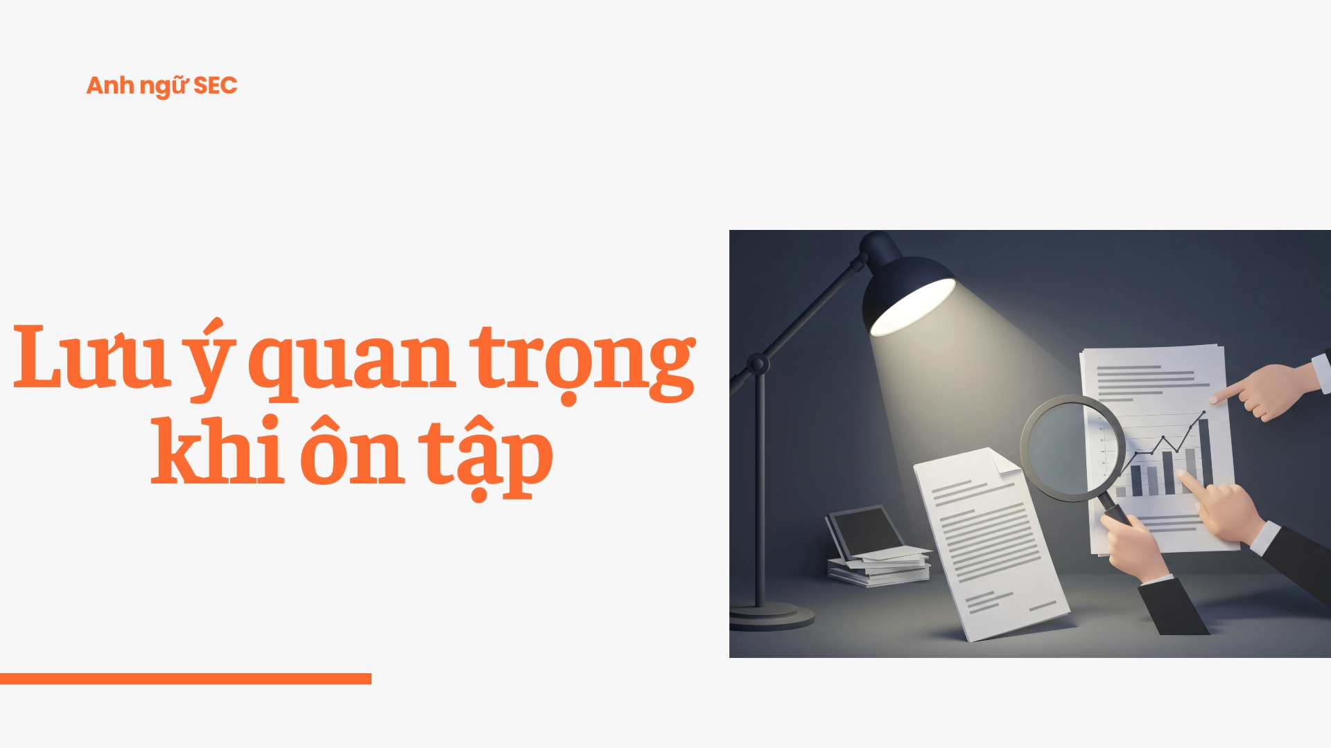 chủ điểm ngữ pháp cuối kì 1 Tiếng Anh 6