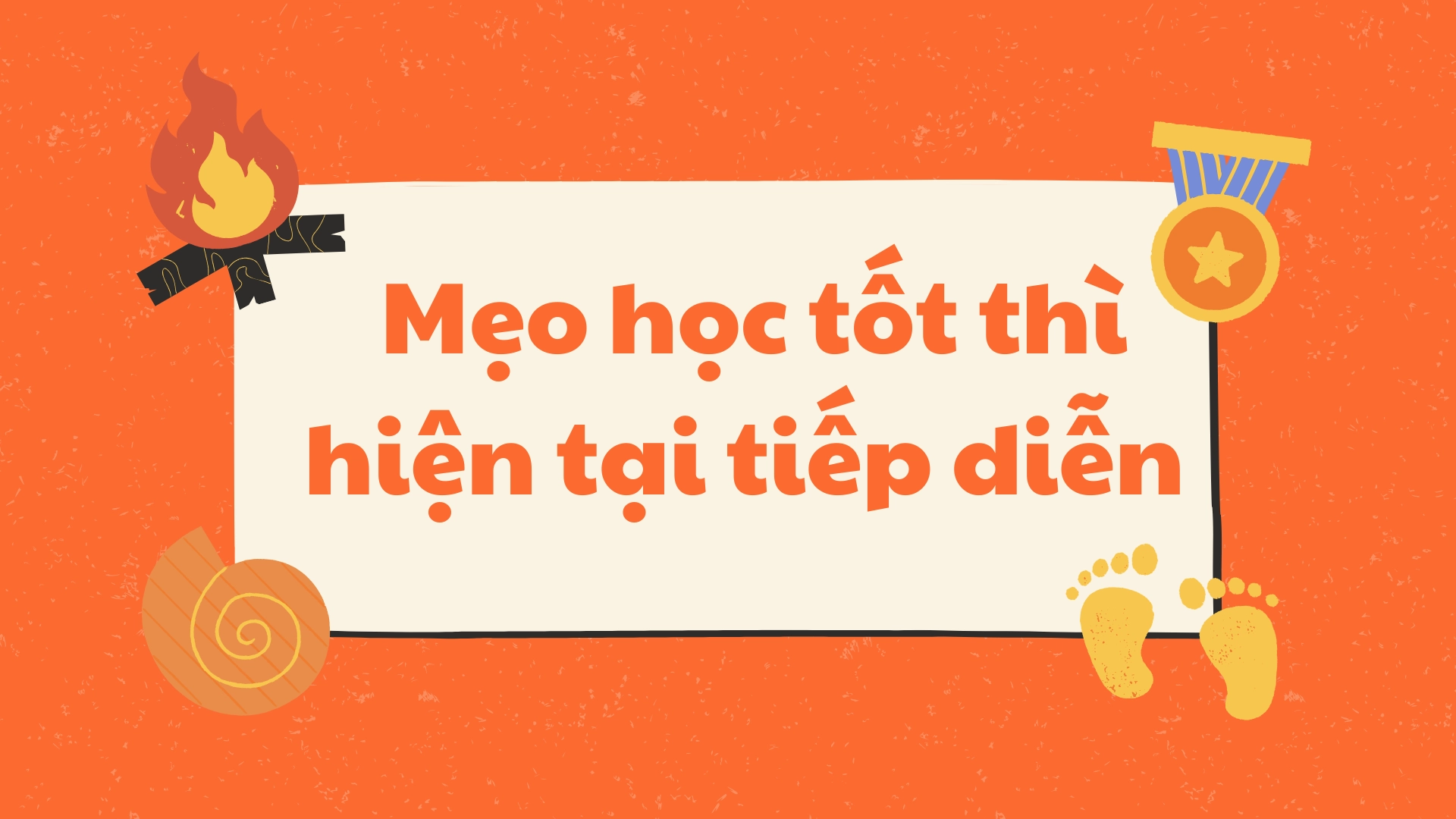 Ngữ pháp tiếng Anh lớp 6 Unit 3