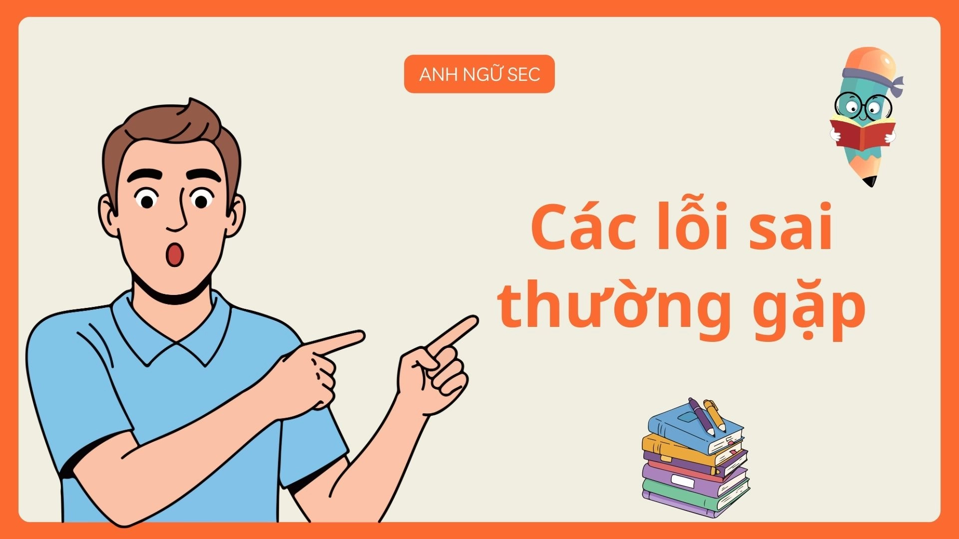 Đề cương ôn tập Tết 2026 tiếng Anh lớp 10