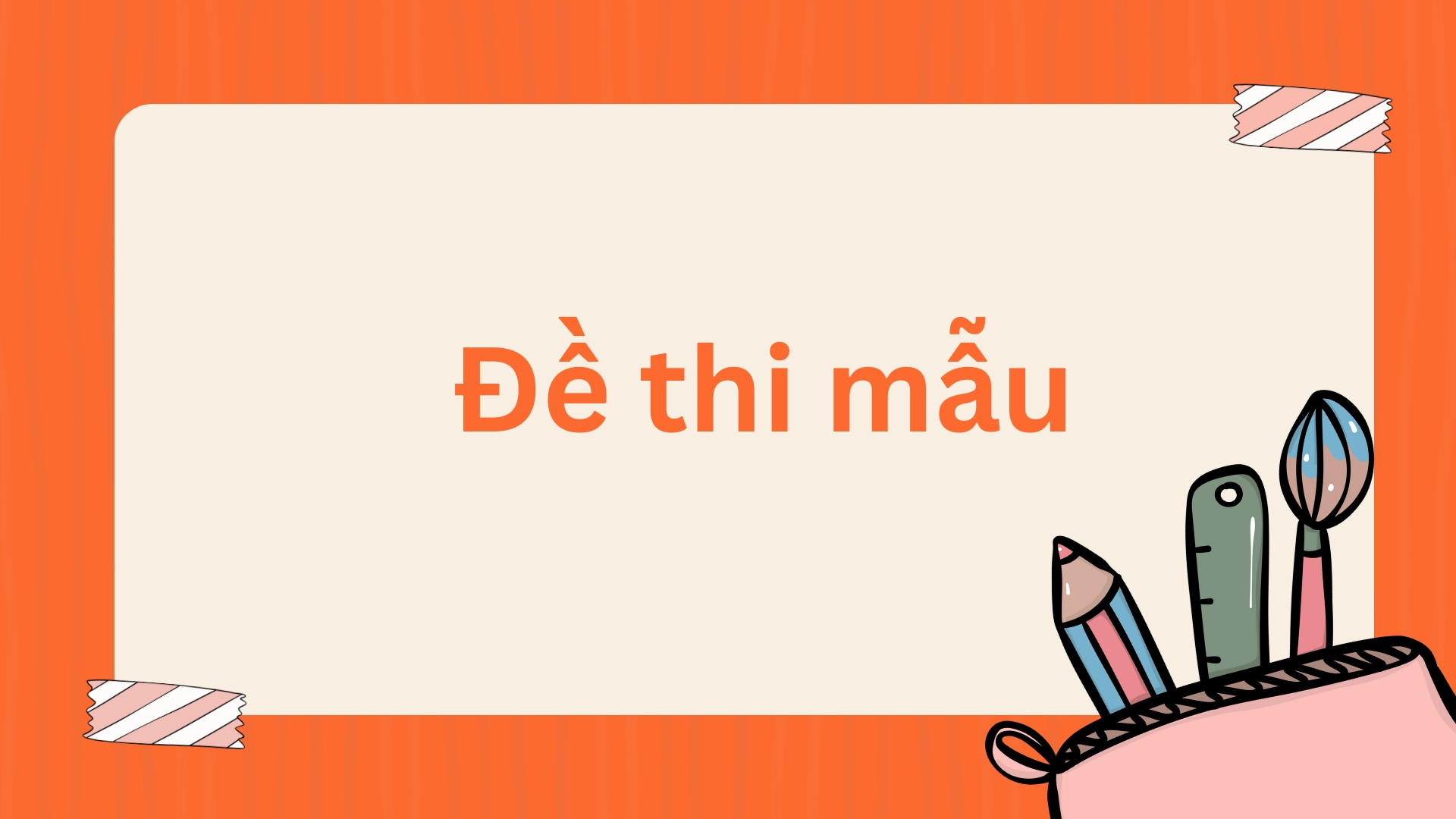 Bài tập Tết 2026 tiếng Anh lớp 12