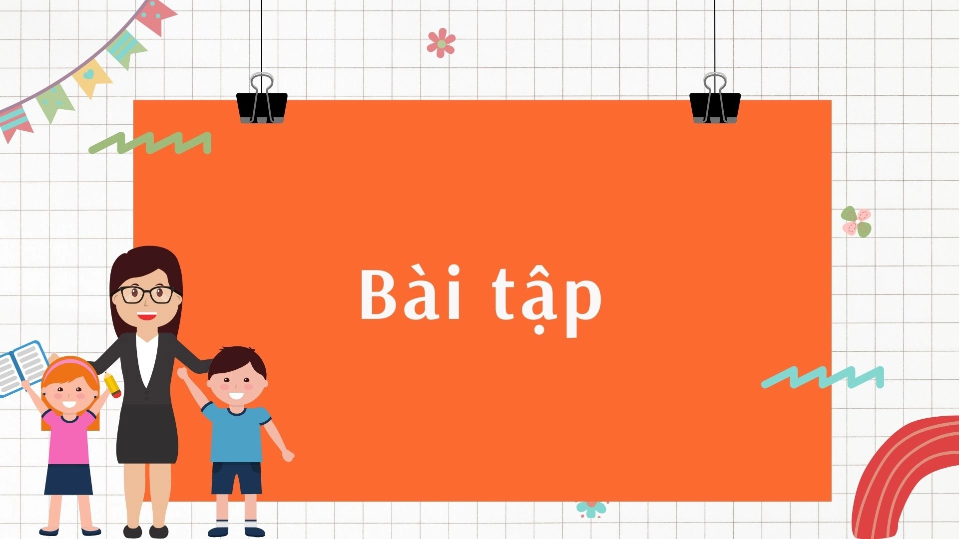 Đề cương ôn tập từ vựng giữa kì 2 Tiếng Anh 9