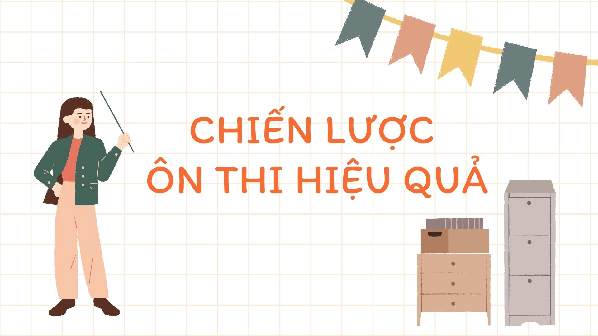 Ôn thi giữa kì 1 Tiếng Anh 8