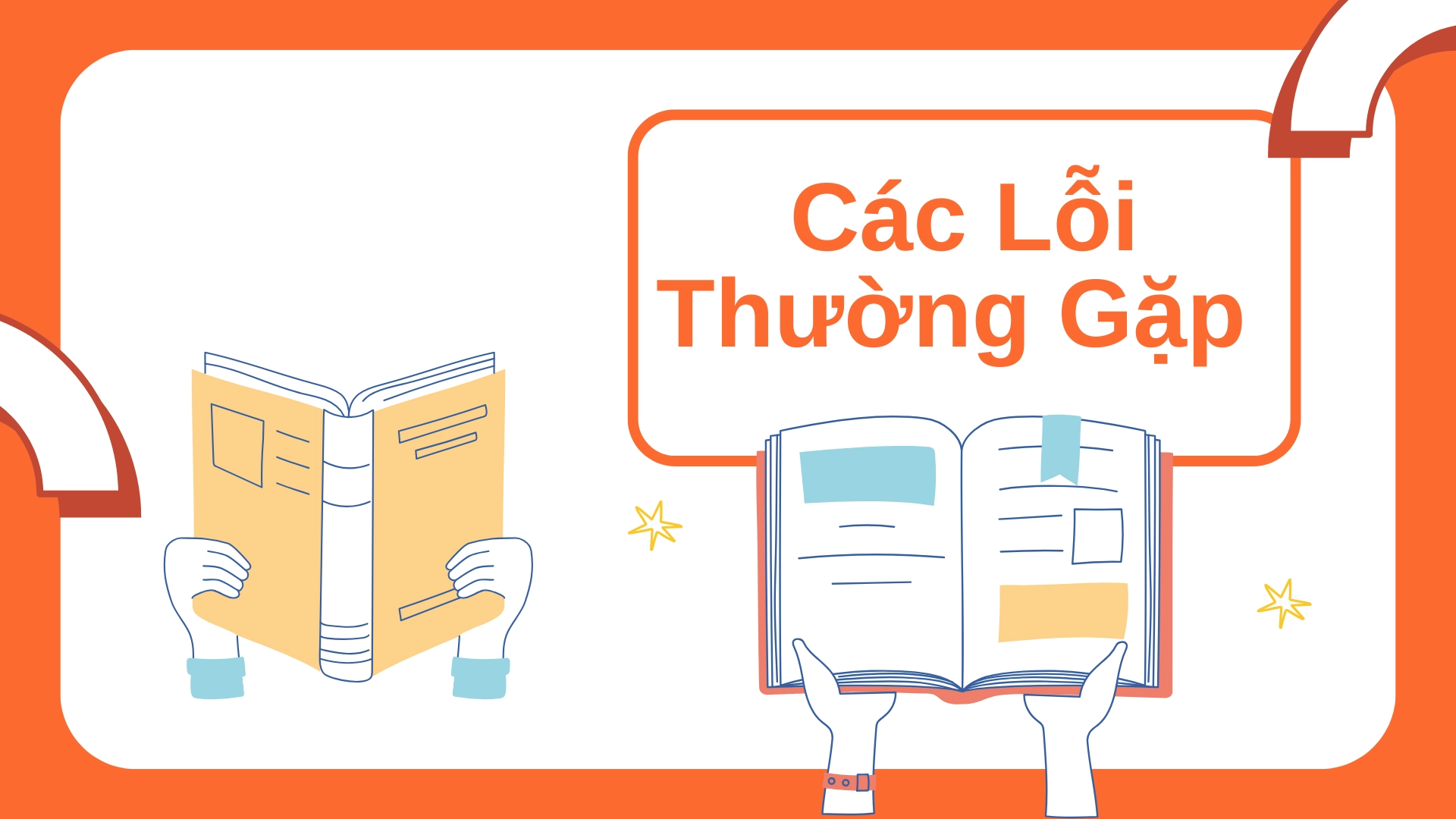 Đề cương ôn tập từ vựng giữa kì 2 Tiếng Anh 8