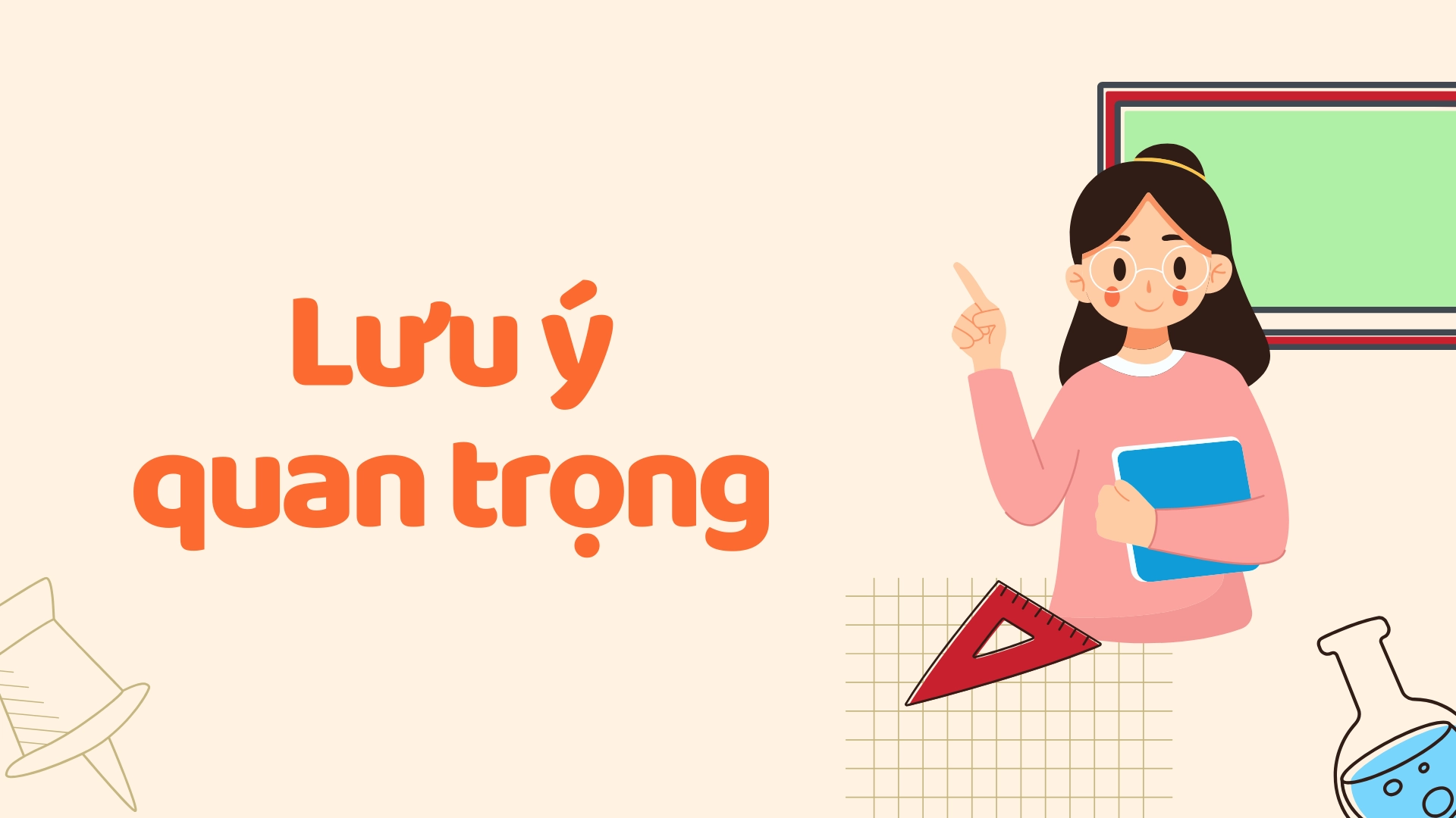 Lộ trình ôn thi tiếng Anh THPT hiệu quả