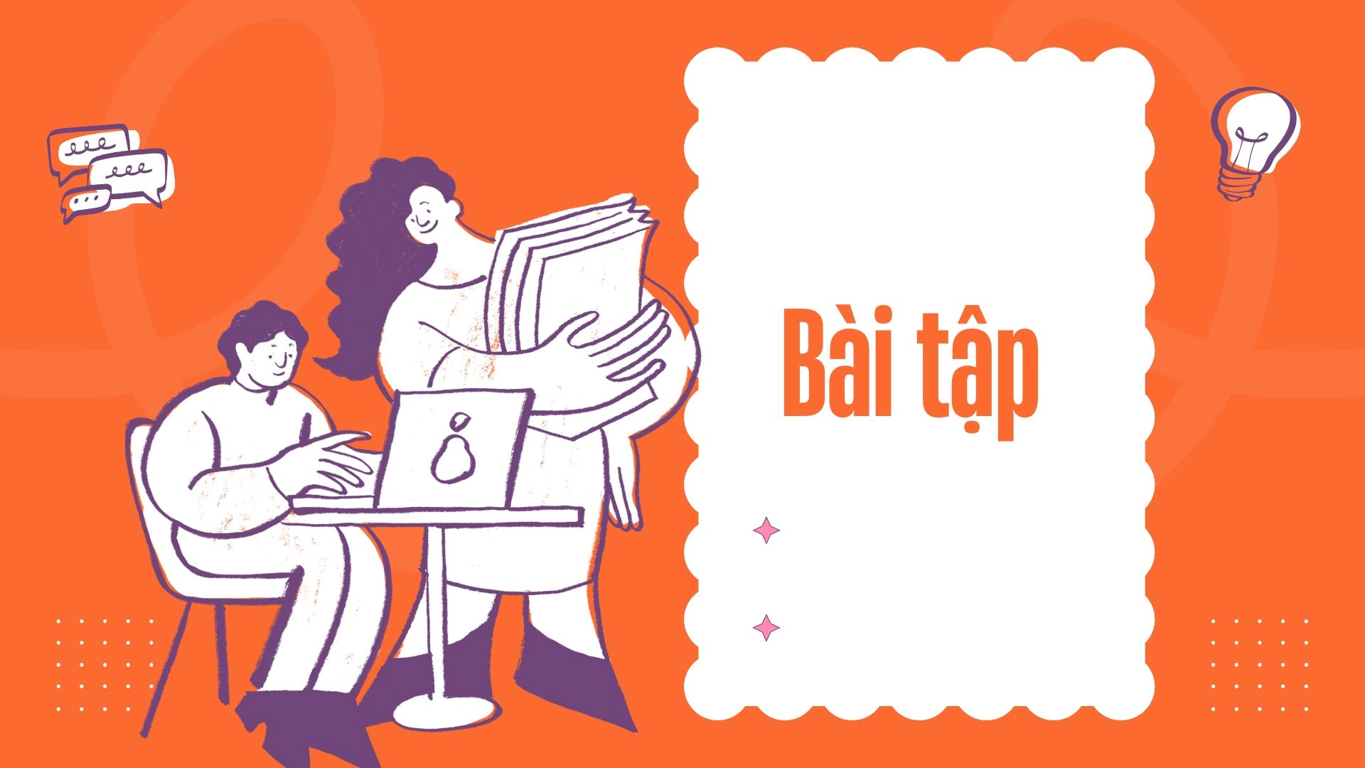 Ngữ pháp tiếng Anh lớp 6 Unit 4