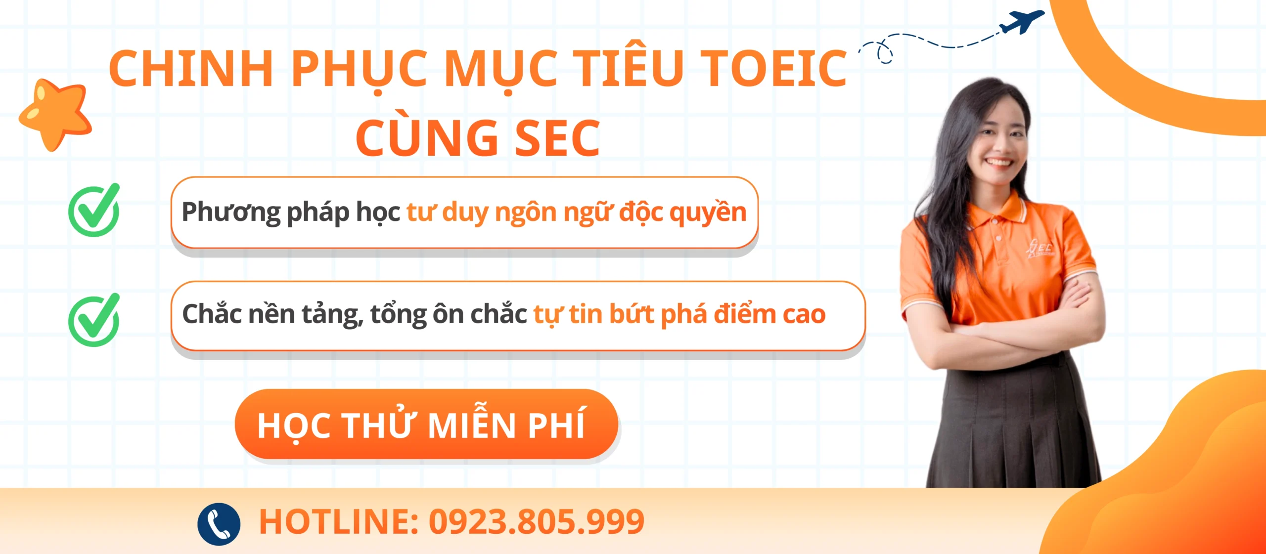 Giao Tiep 2 2 scaled