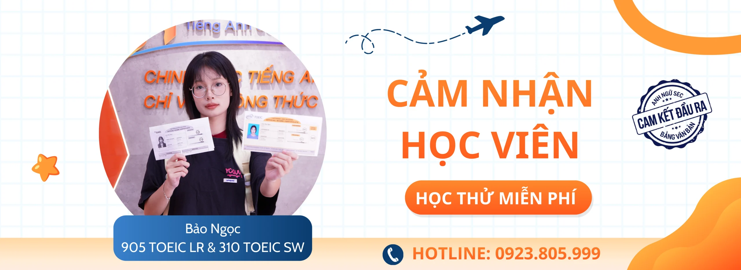 Giao Tiep 3 2 scaled