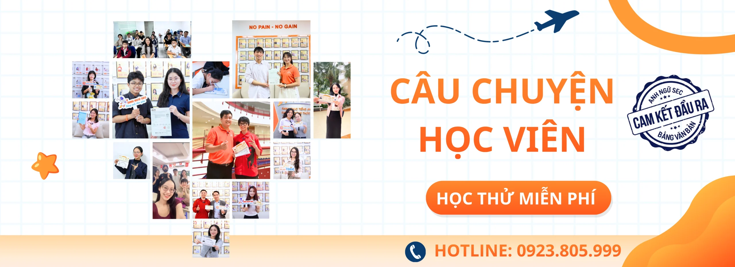 Giao Tiep 4 2 scaled