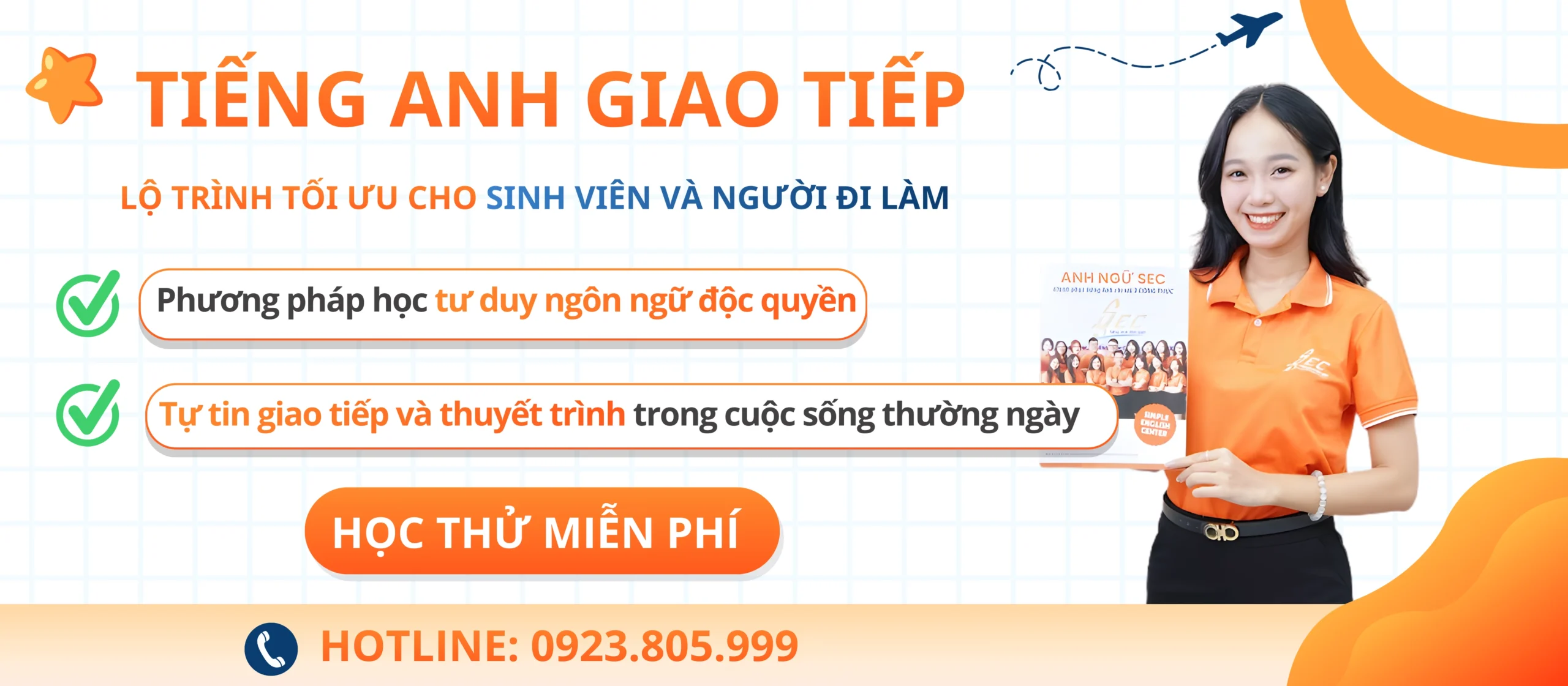 Giao Tiep 5 1 scaled