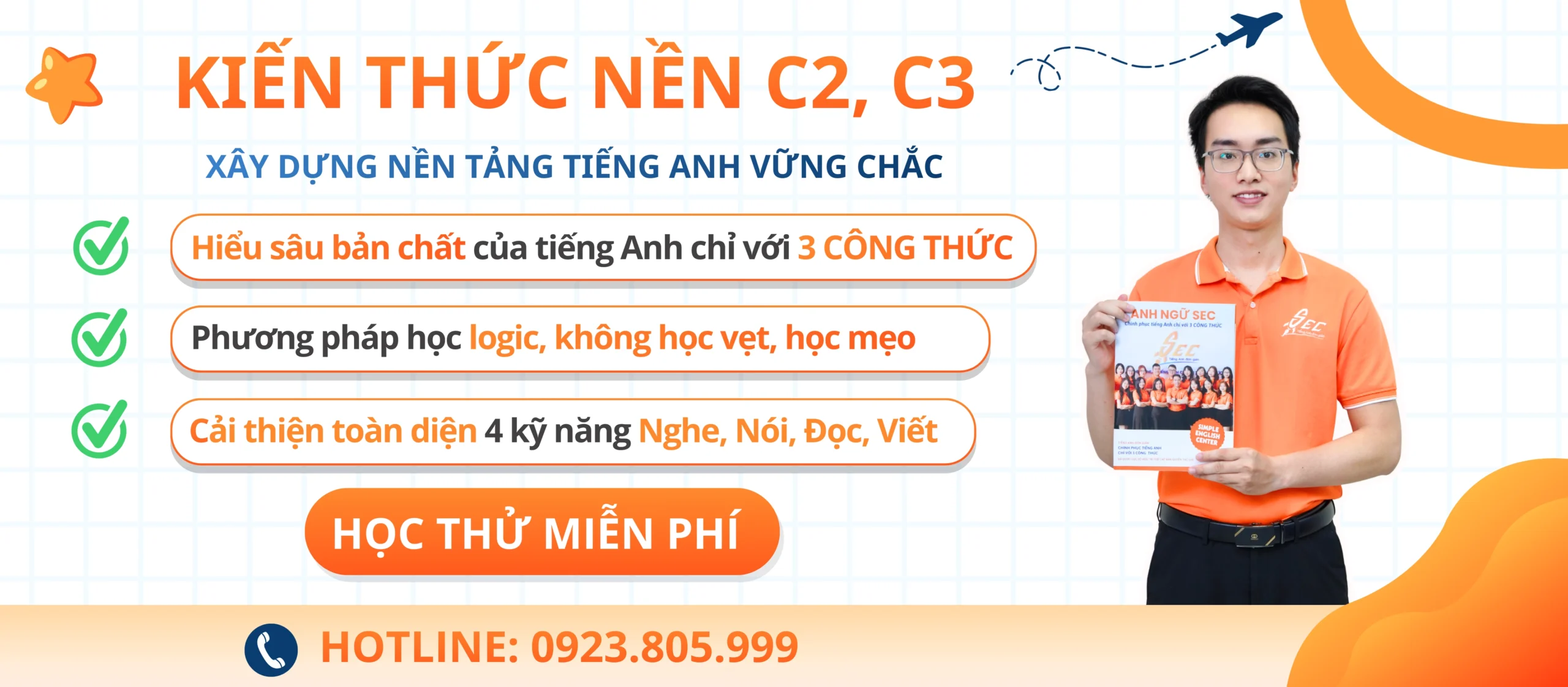 Giao Tiep 7 1 scaled