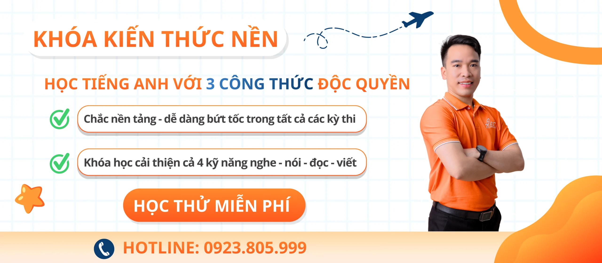 Kien thuc nen 1 scaled