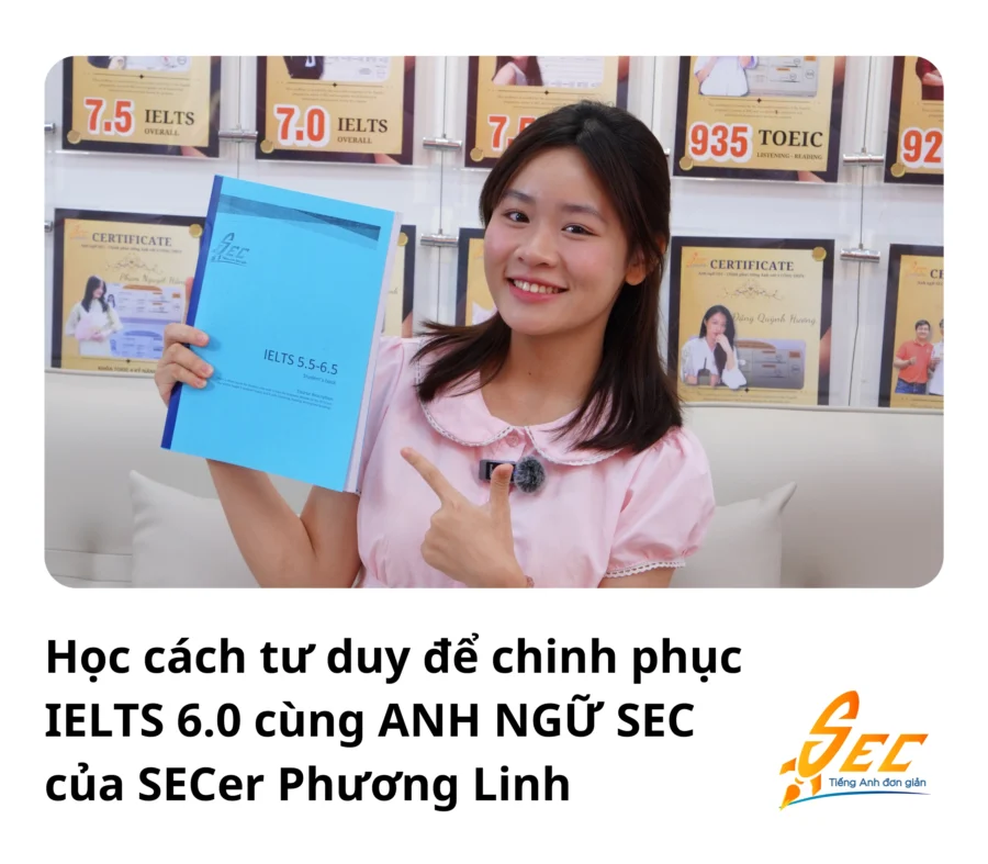 Vinh danh hoc vien WEB 1