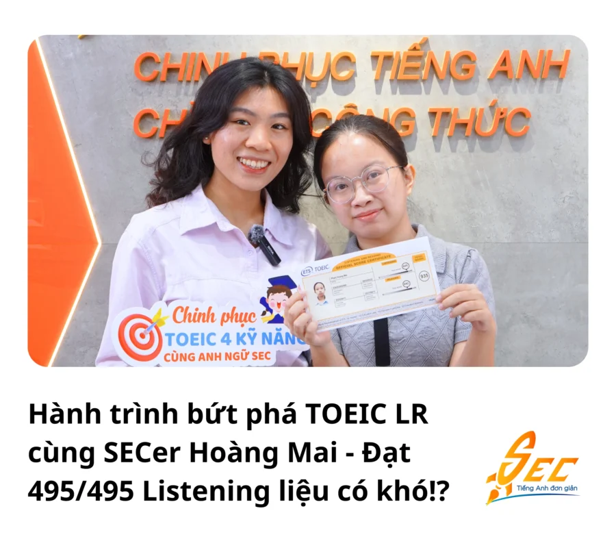 Vinh danh hoc vien WEB 3