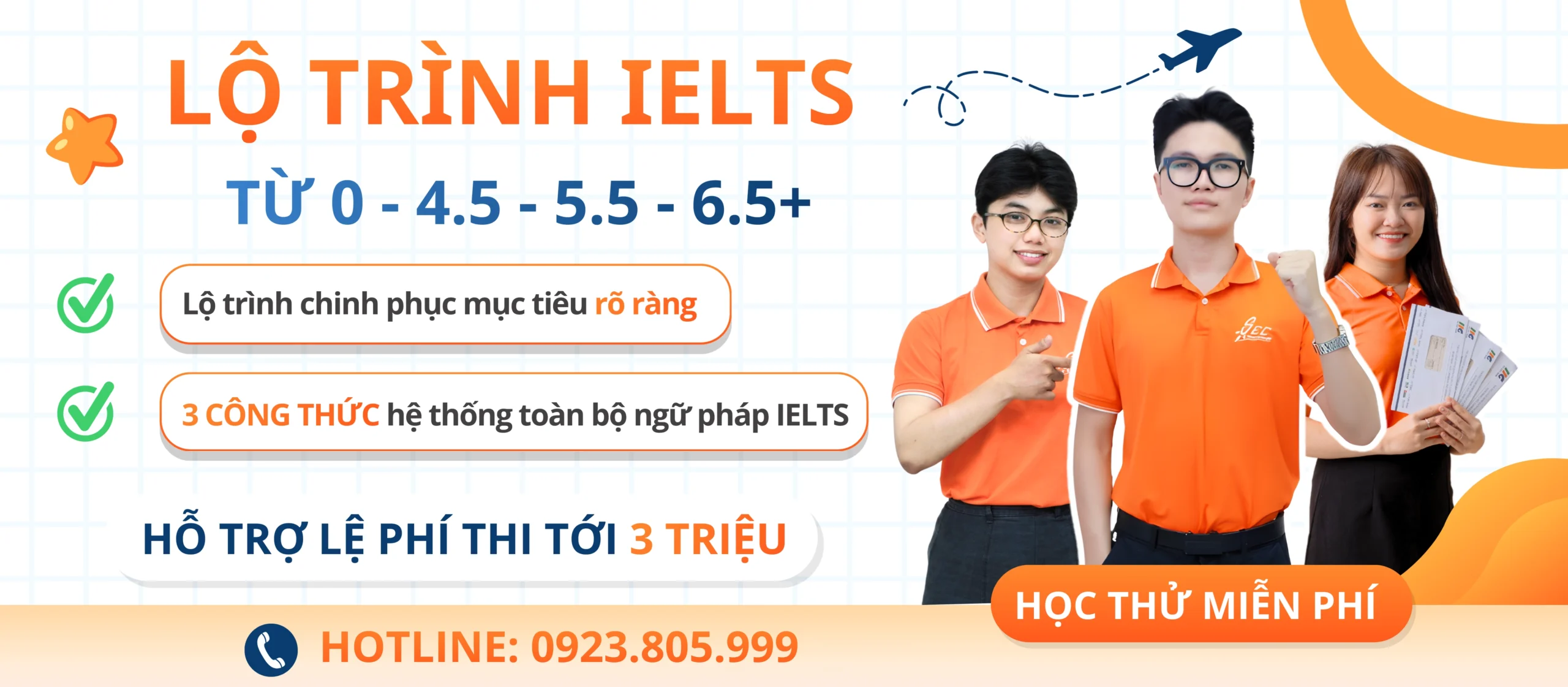 ielts 1 scaled